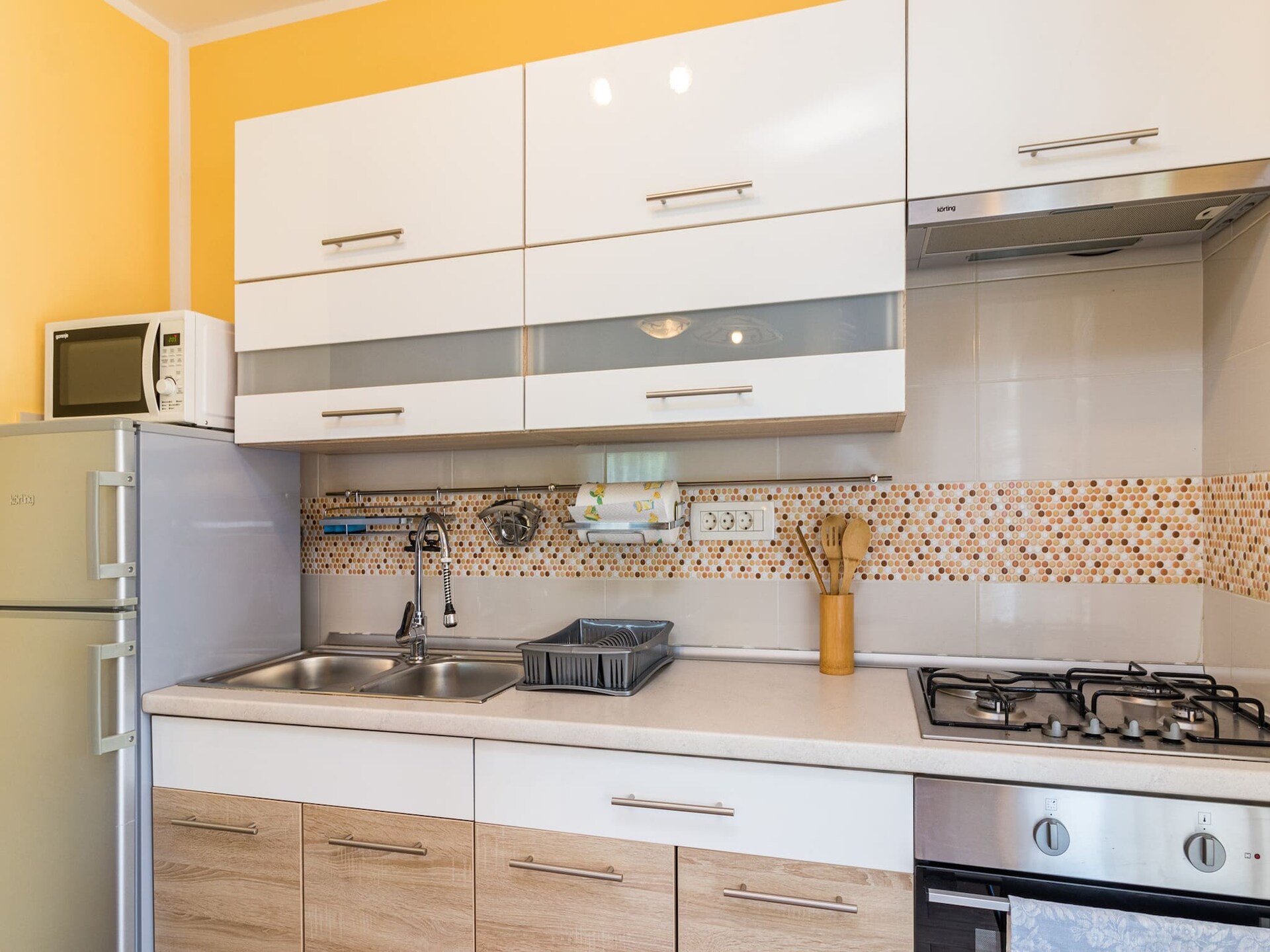 Serene villa met privézwembad op 2,2 km van strand Pjescana Uvala - foto 8