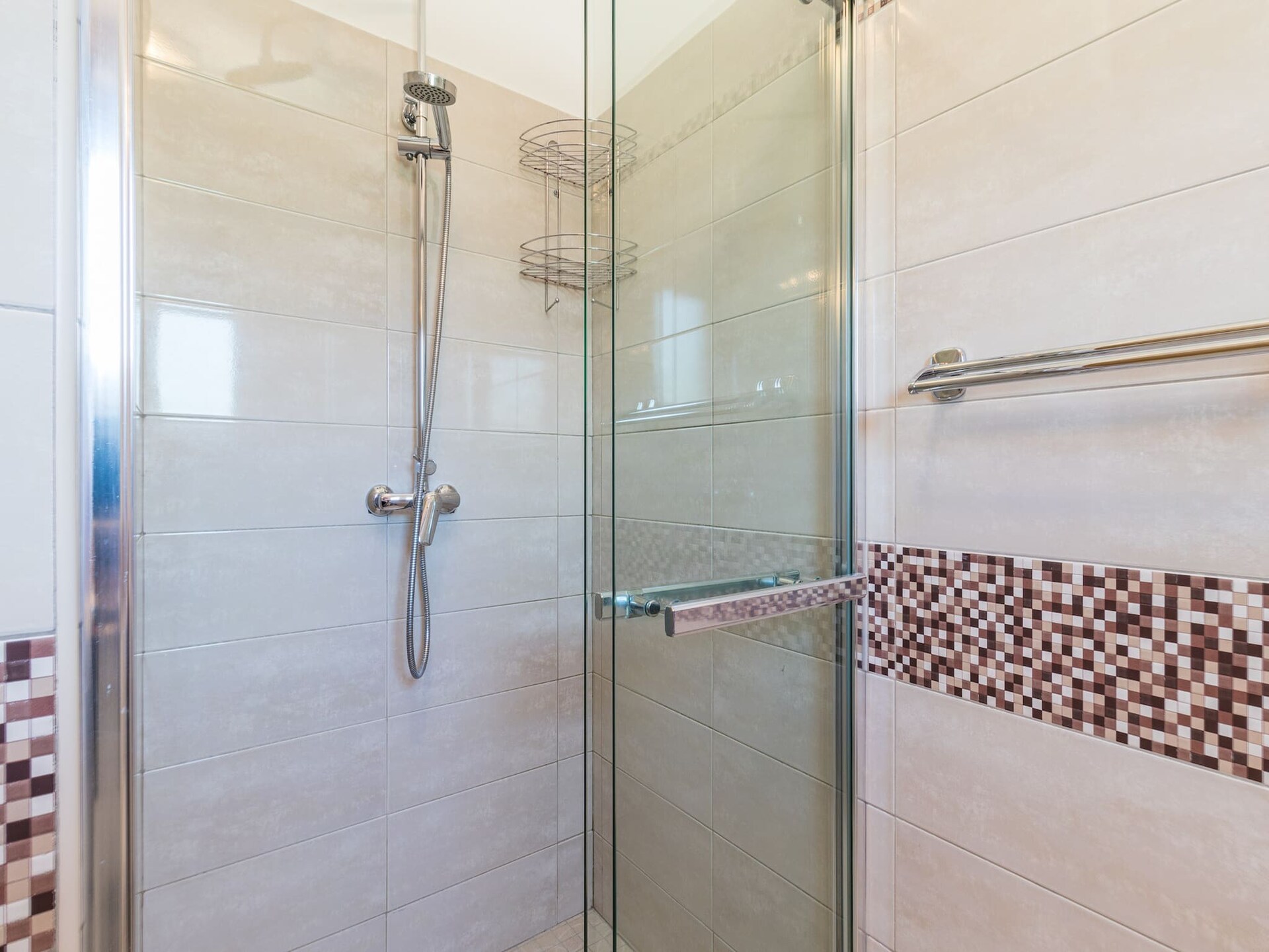 Serene villa met privézwembad op 2,2 km van strand Pjescana Uvala - foto 20