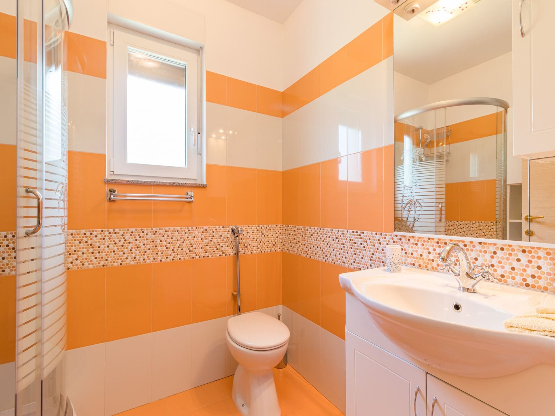 Serene villa met privézwembad op 2,2 km van strand Pjescana Uvala - foto 23