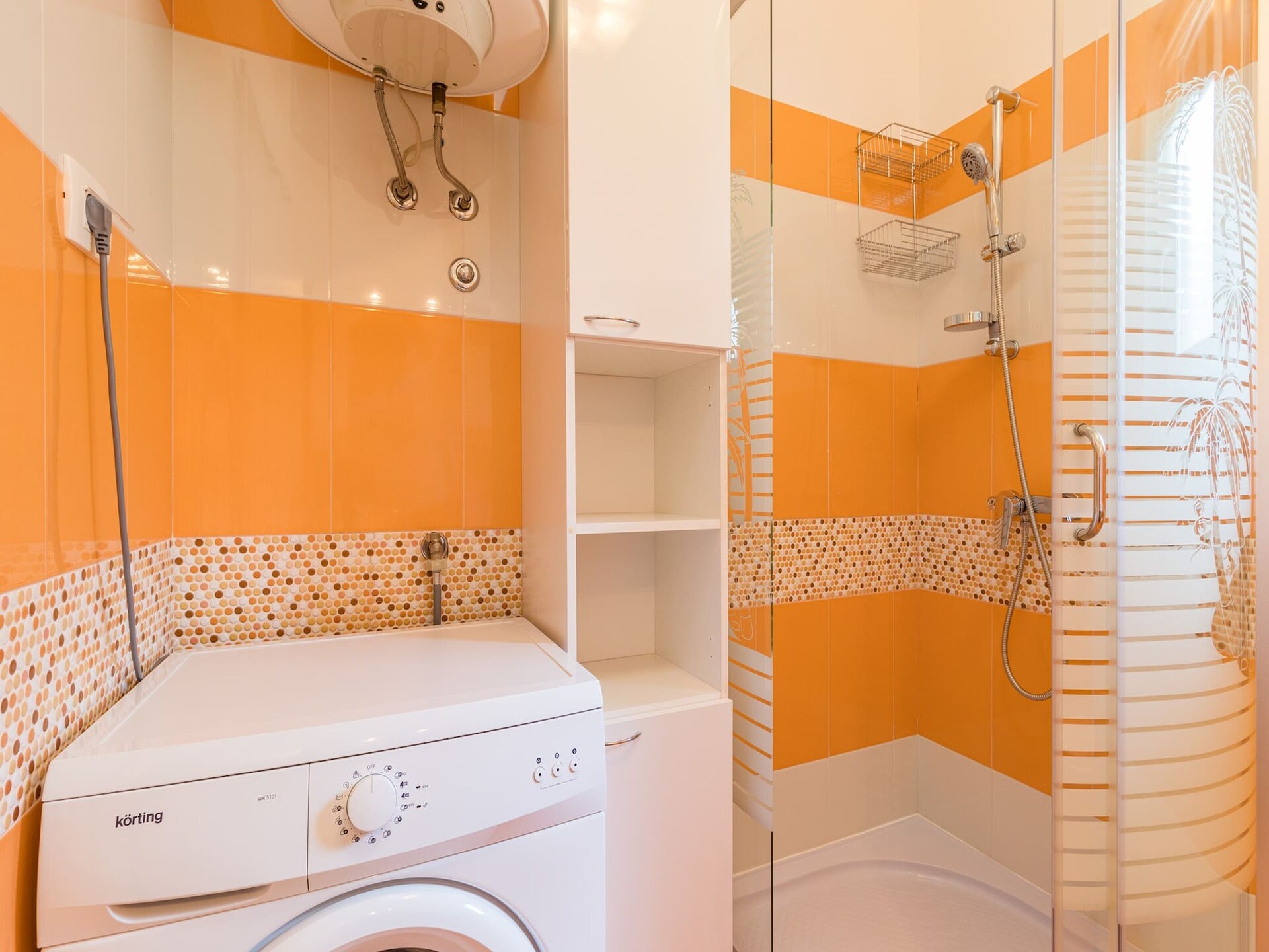 Serene villa met privézwembad op 2,2 km van strand Pjescana Uvala - foto 29