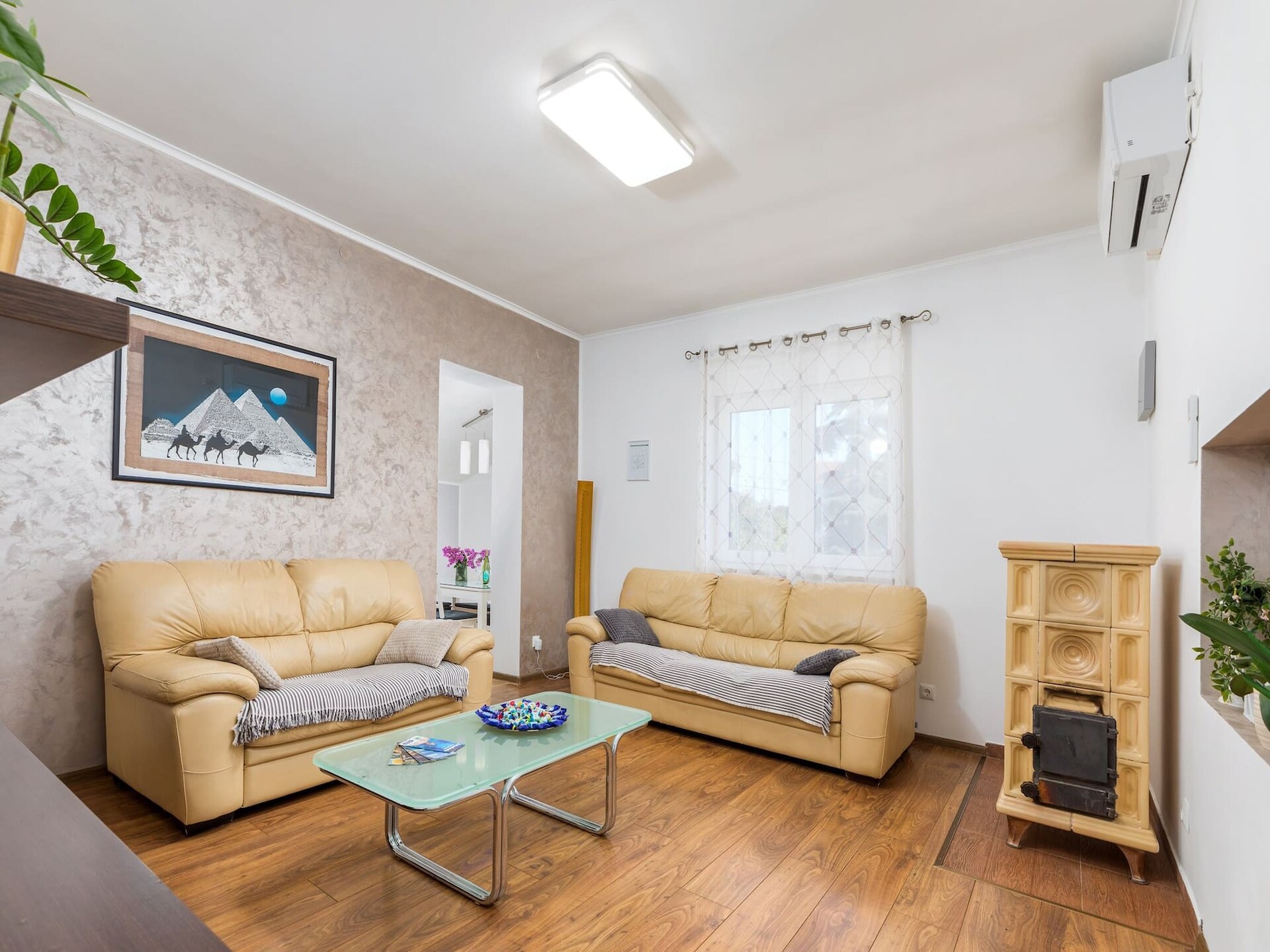 Appartement met privézwembad en jacuzzi nabij Pula - foto 2