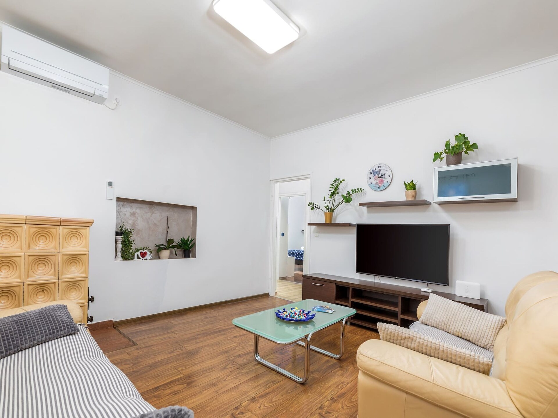 Appartement met privézwembad en jacuzzi nabij Pula - foto 17