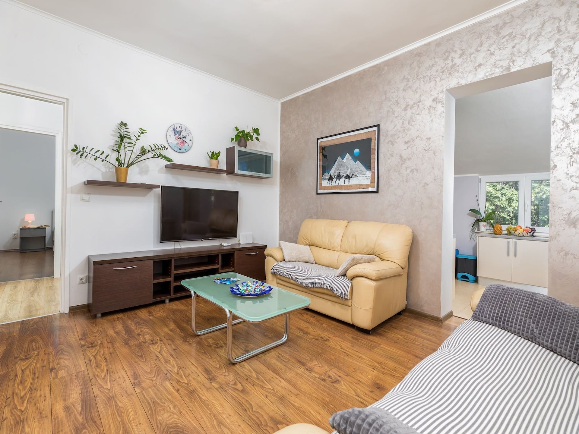 Appartement met privézwembad en jacuzzi nabij Pula - foto 18