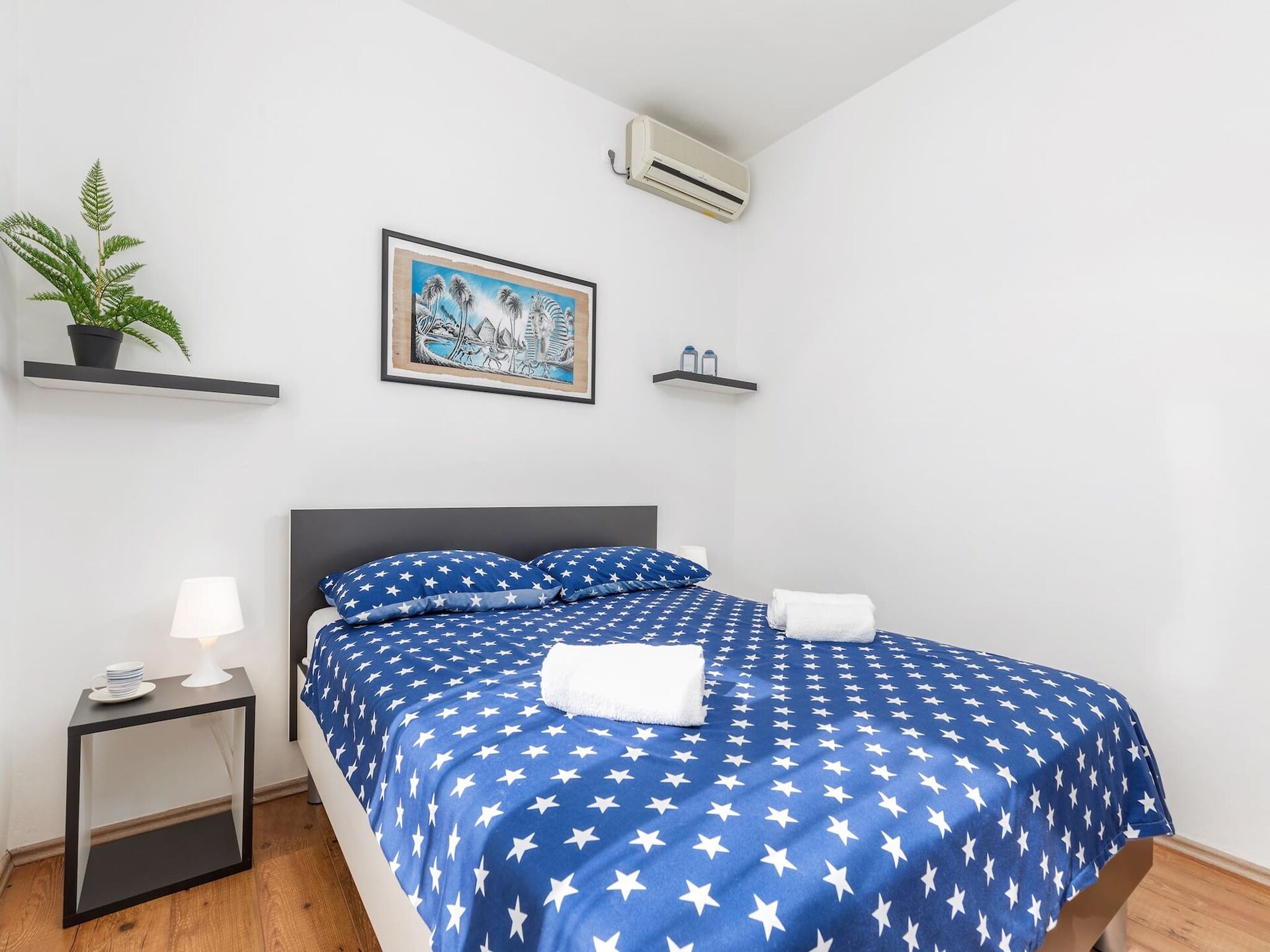 Appartement met privézwembad en jacuzzi nabij Pula - foto 28