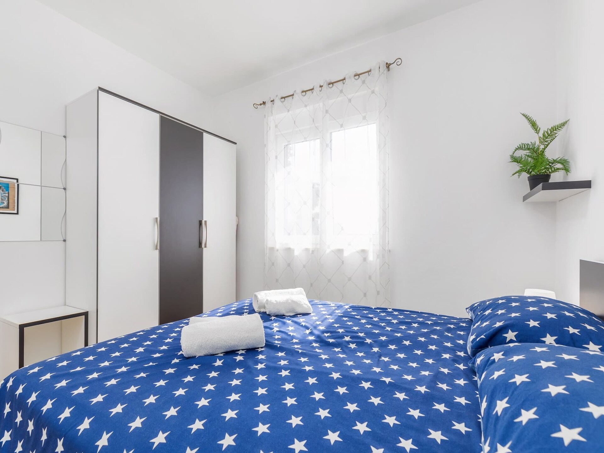 Appartement met privézwembad en jacuzzi nabij Pula - foto 22