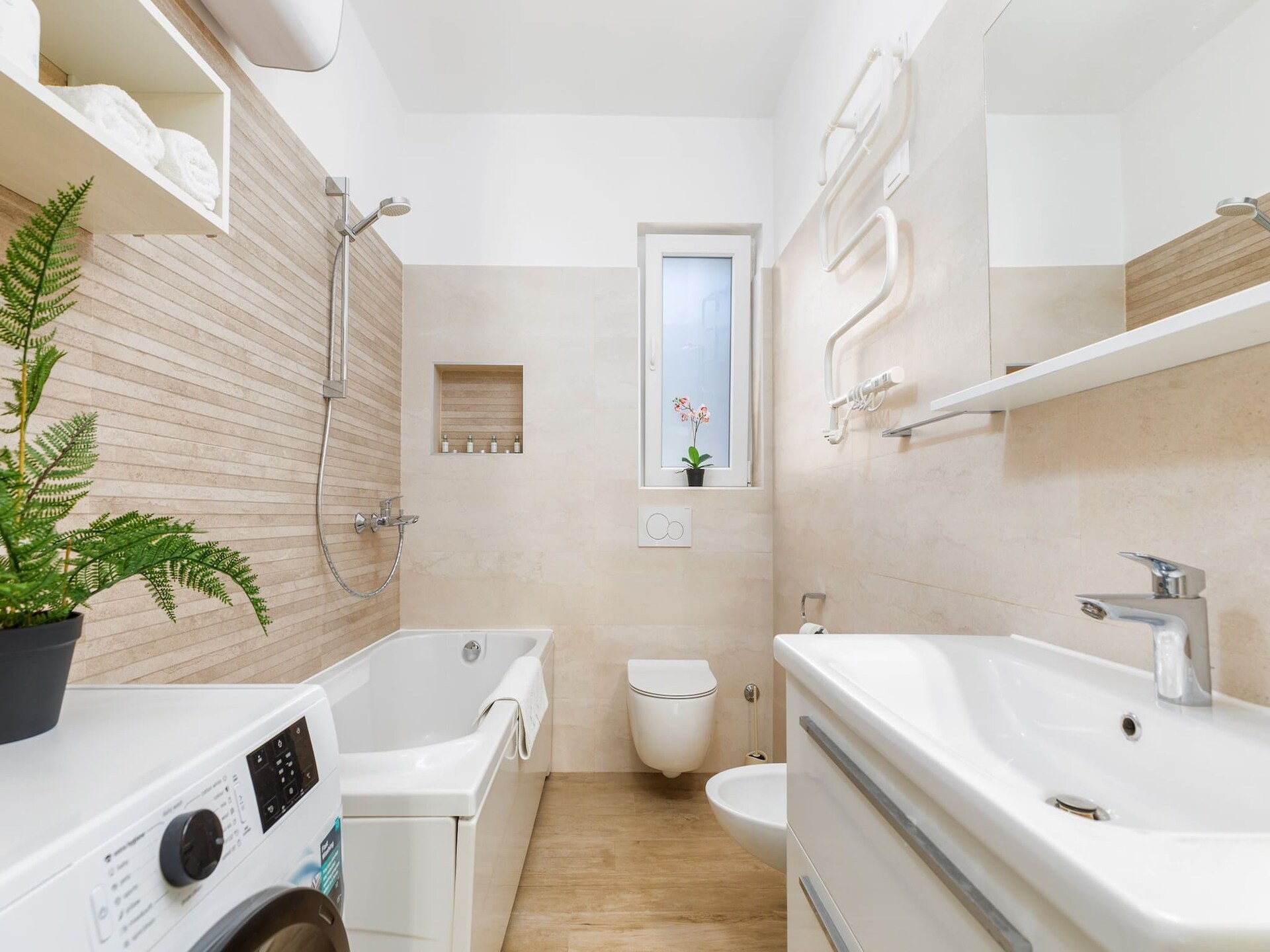 Appartement met privézwembad en jacuzzi nabij Pula - foto 31