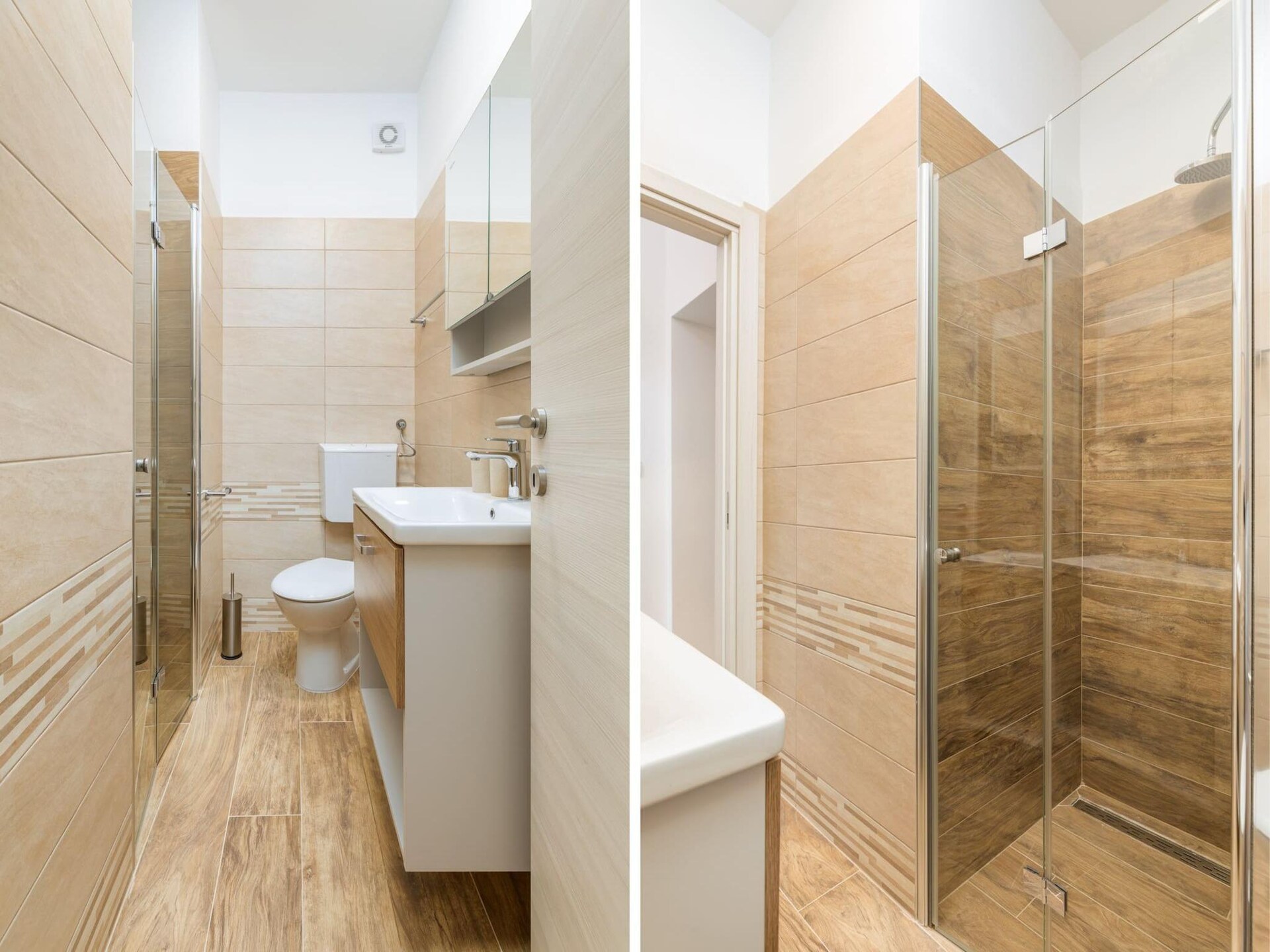 Op 900 m van het strand: Marceta Apartment 4 in Fažana - foto 15