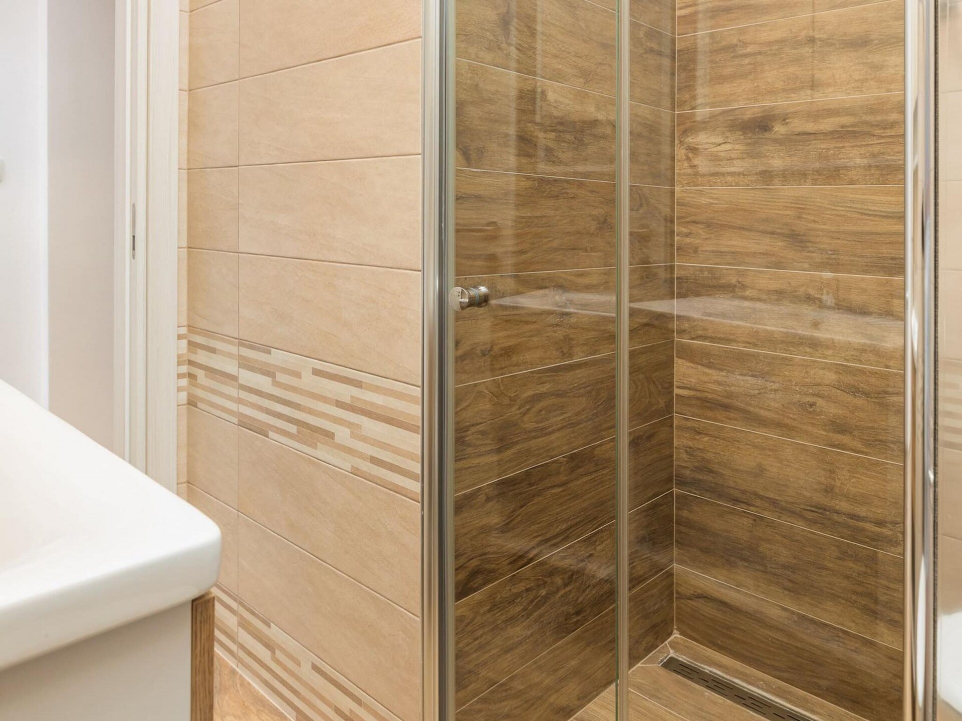 Op 900 m van het strand: Marceta Apartment 4 in Fažana - foto 16