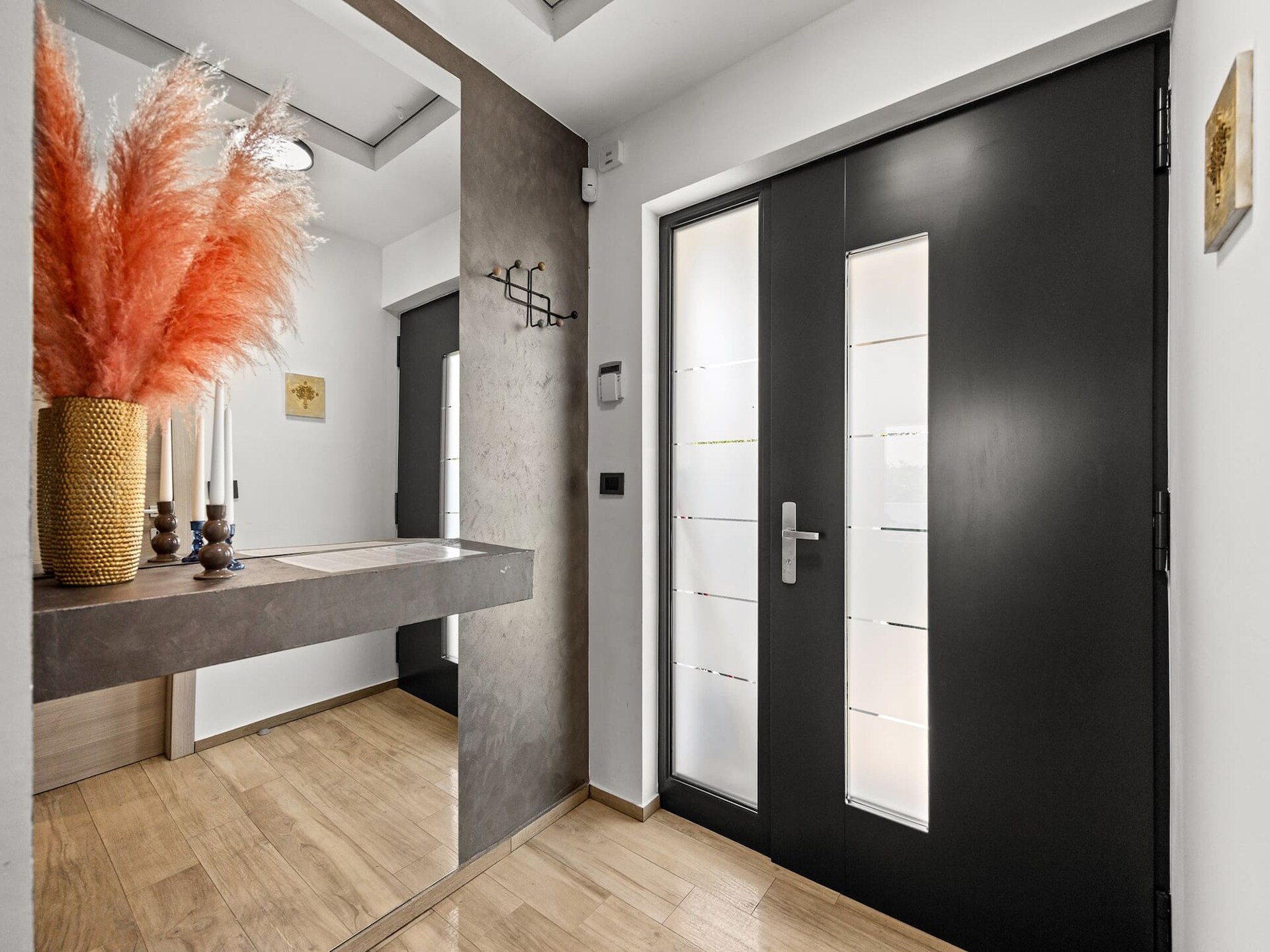 8-persoons villa met privézwembad in Pula · 8 pers. - foto 19
