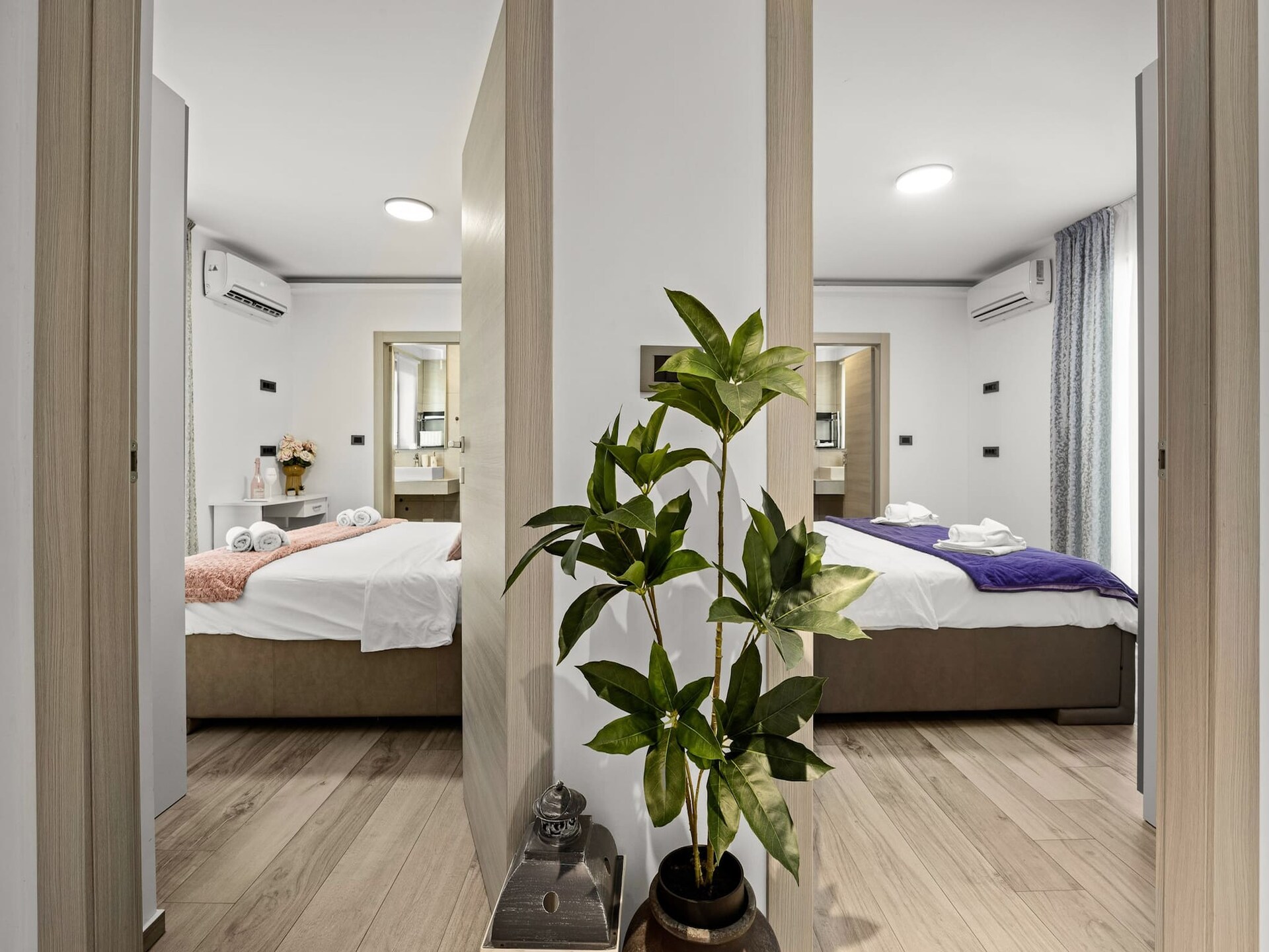 8-persoons villa met privézwembad in Pula · 8 pers. - foto 25