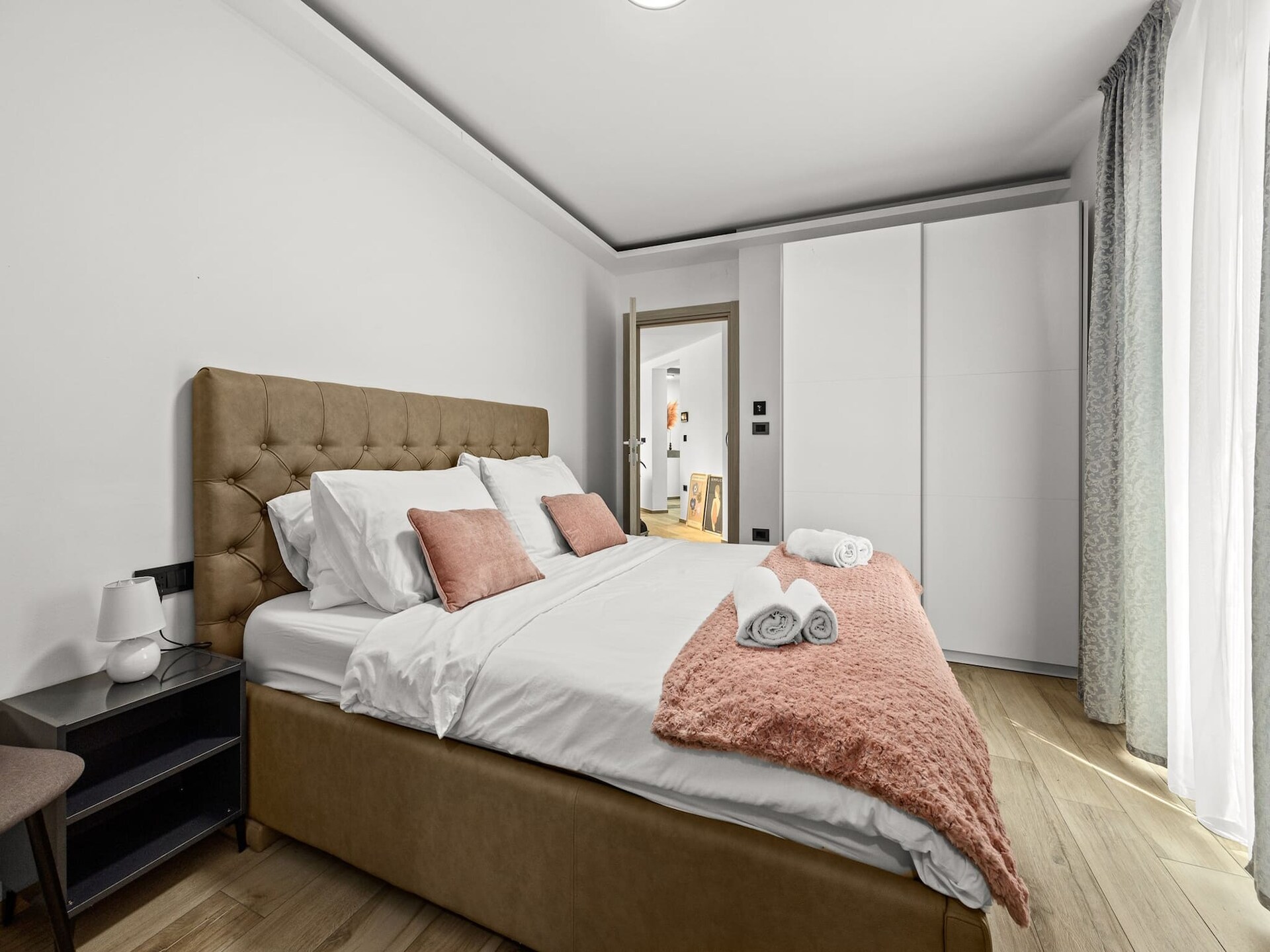 8-persoons villa met privézwembad in Pula · 8 pers. - foto 31