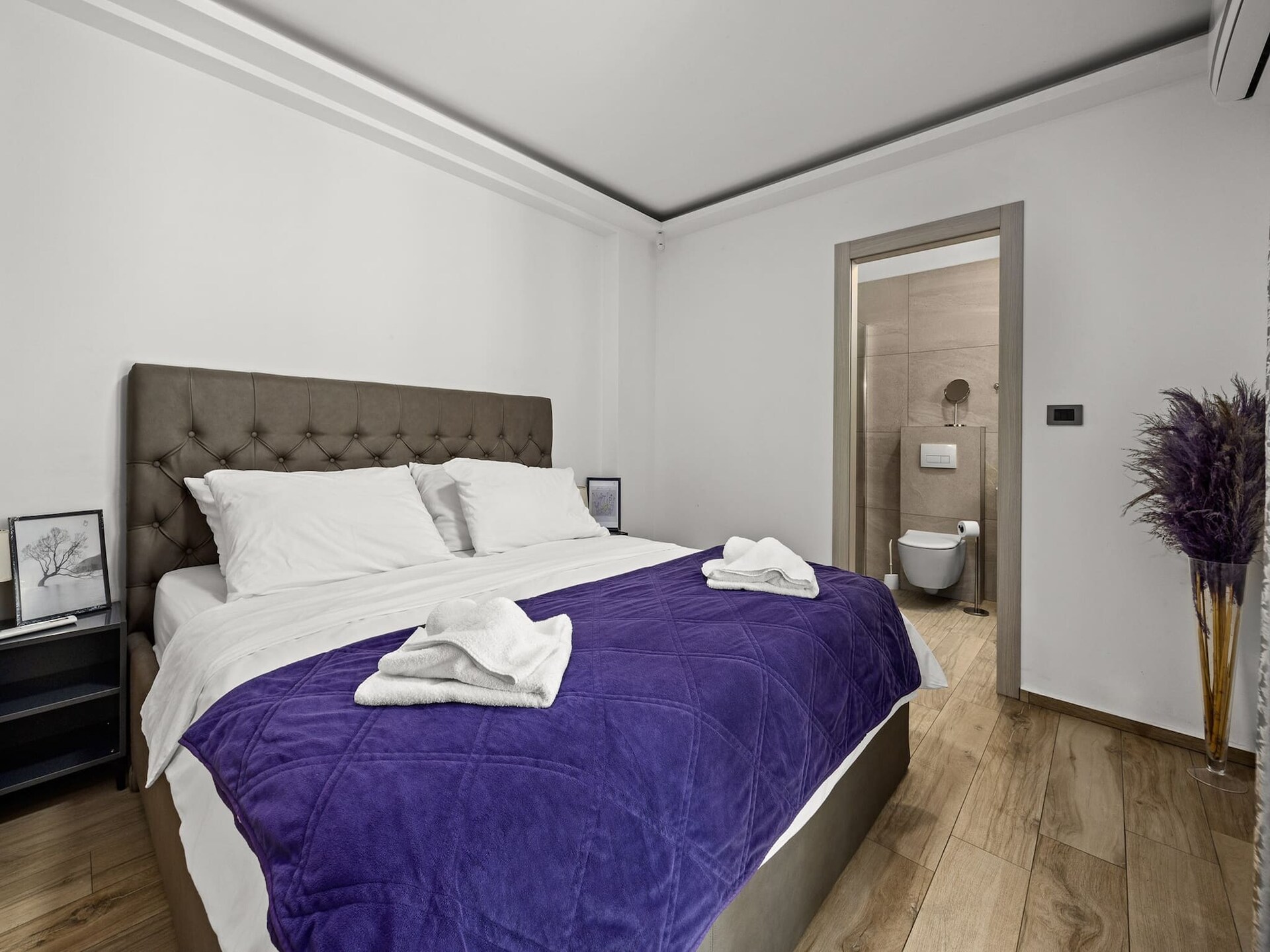 8-persoons villa met privézwembad in Pula · 8 pers. - foto 5