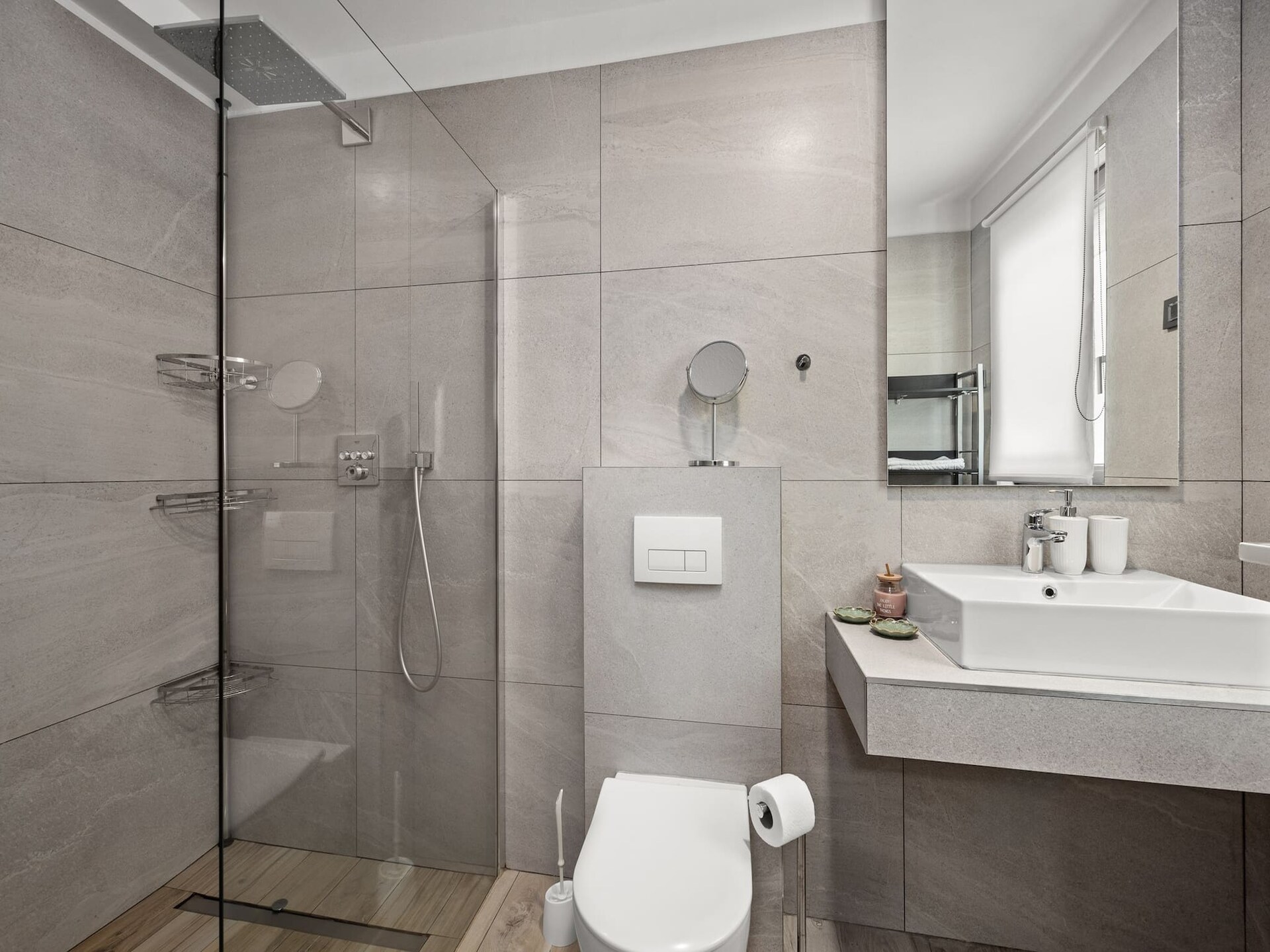 8-persoons villa met privézwembad in Pula · 8 pers. - foto 35