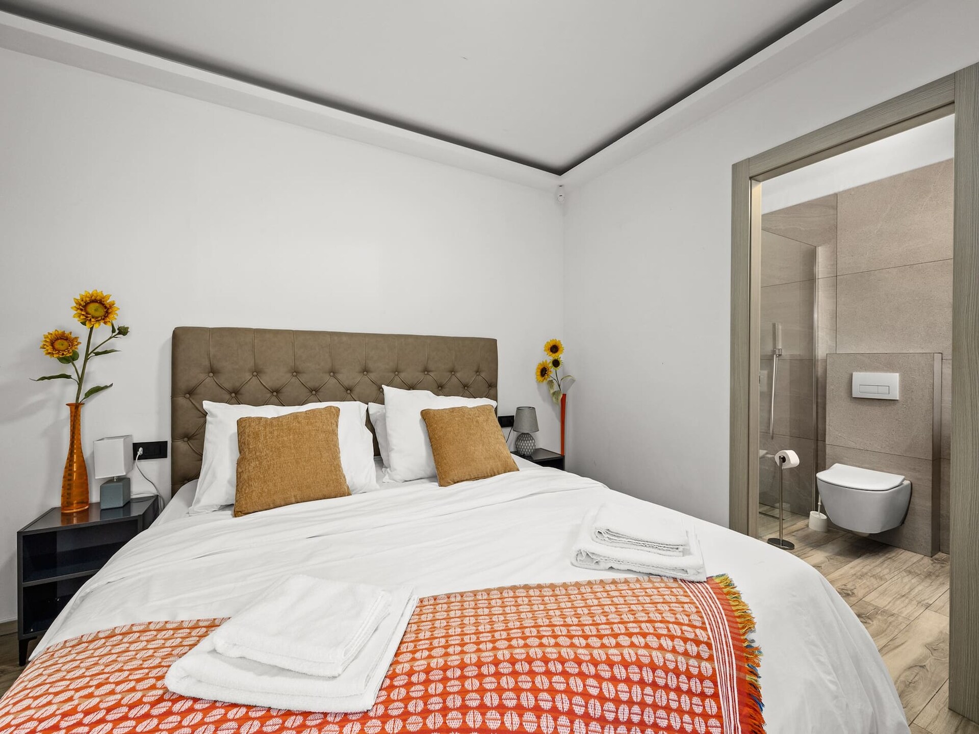 8-persoons villa met privézwembad in Pula · 8 pers. - foto 29