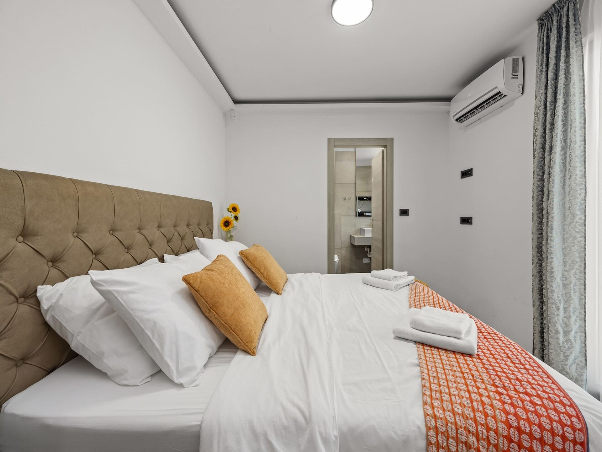 8-persoons villa met privézwembad in Pula · 8 pers. - foto 28