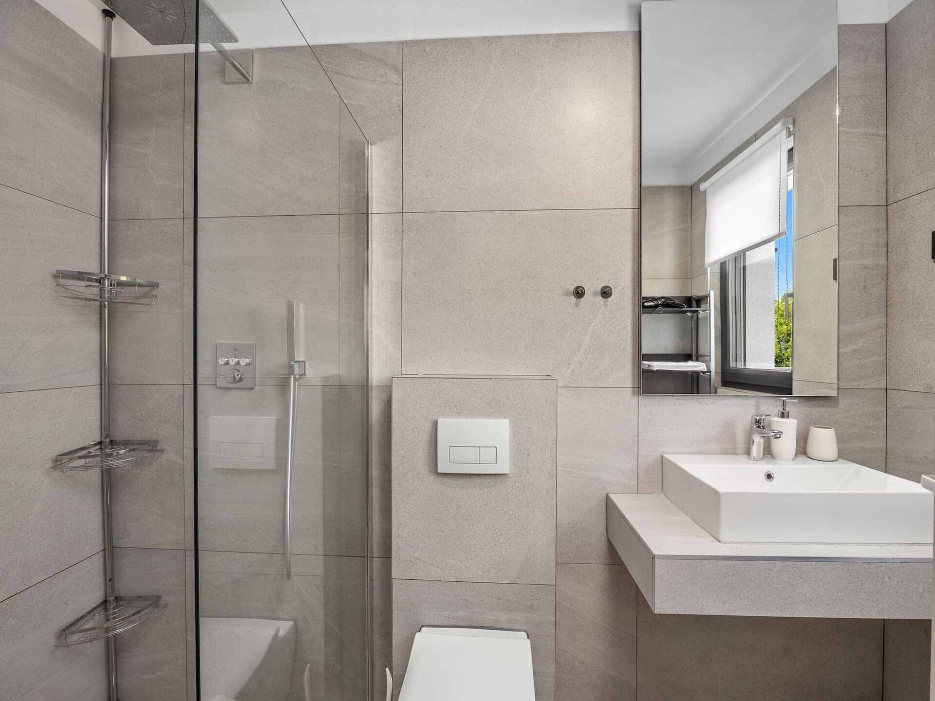 8-persoons villa met privézwembad in Pula · 8 pers. - foto 33