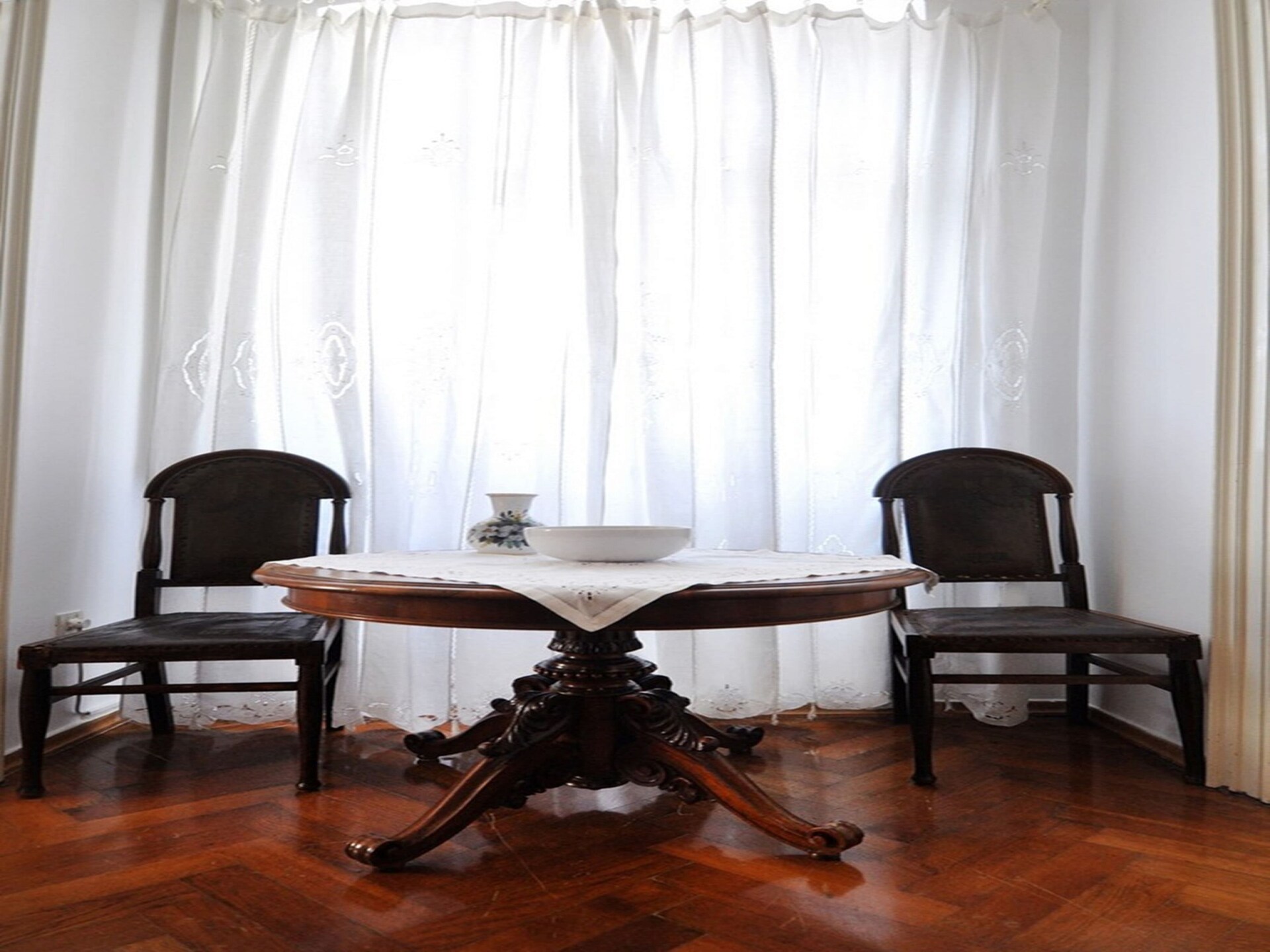Ruim appartement in centrum Pula, vlakbij strand en restaurants - foto 22