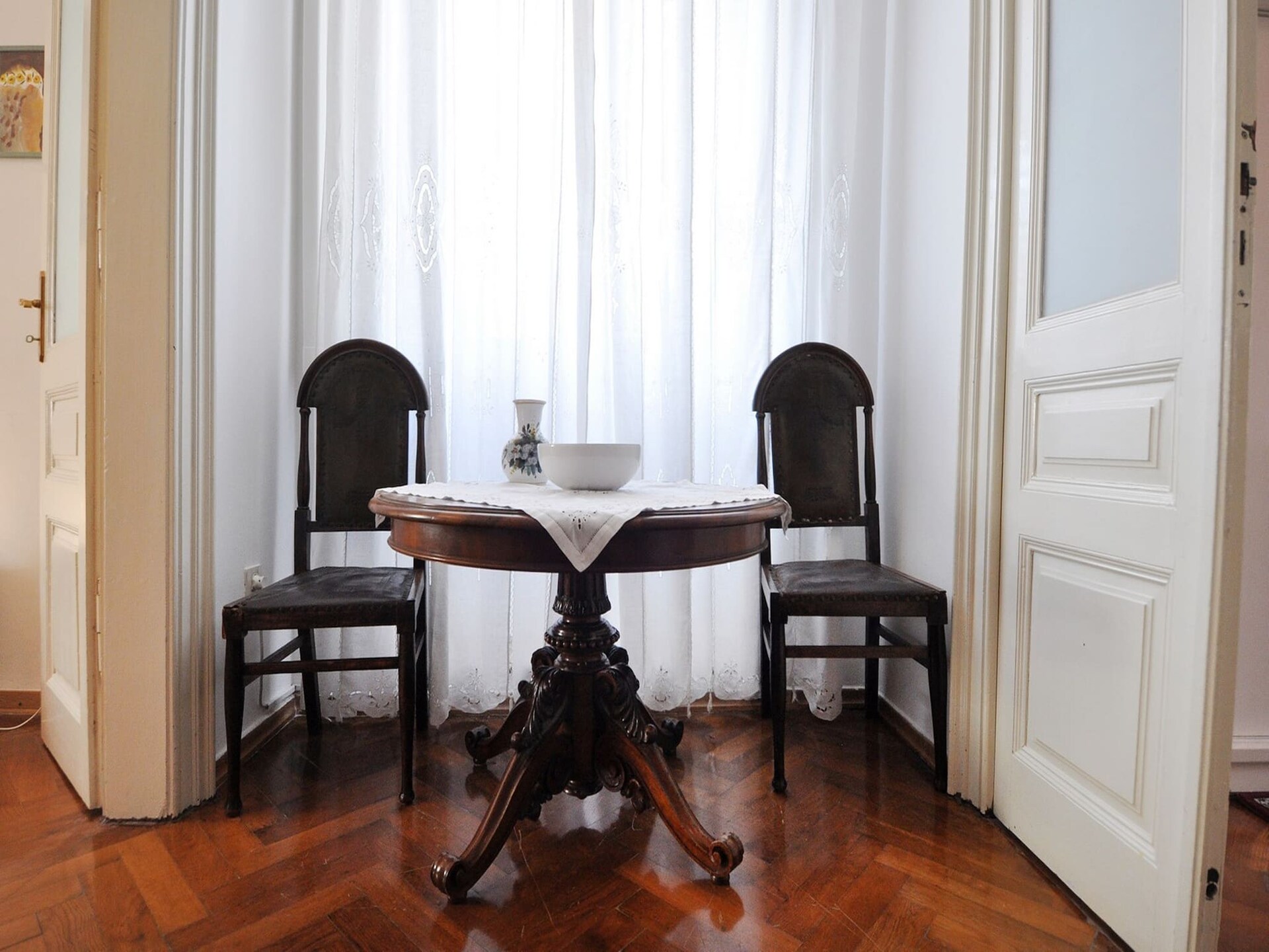 Ruim appartement in centrum Pula, vlakbij strand en restaurants - foto 26