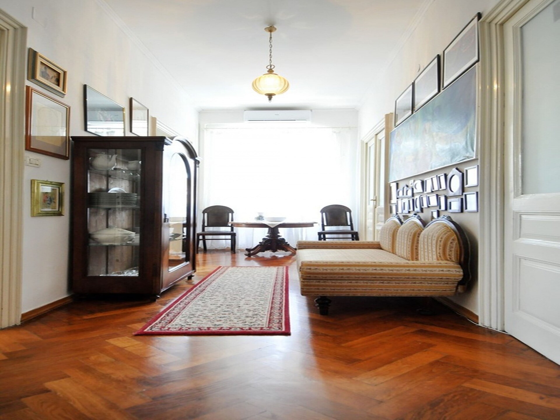 Ruim appartement in centrum Pula, vlakbij strand en restaurants - foto 19