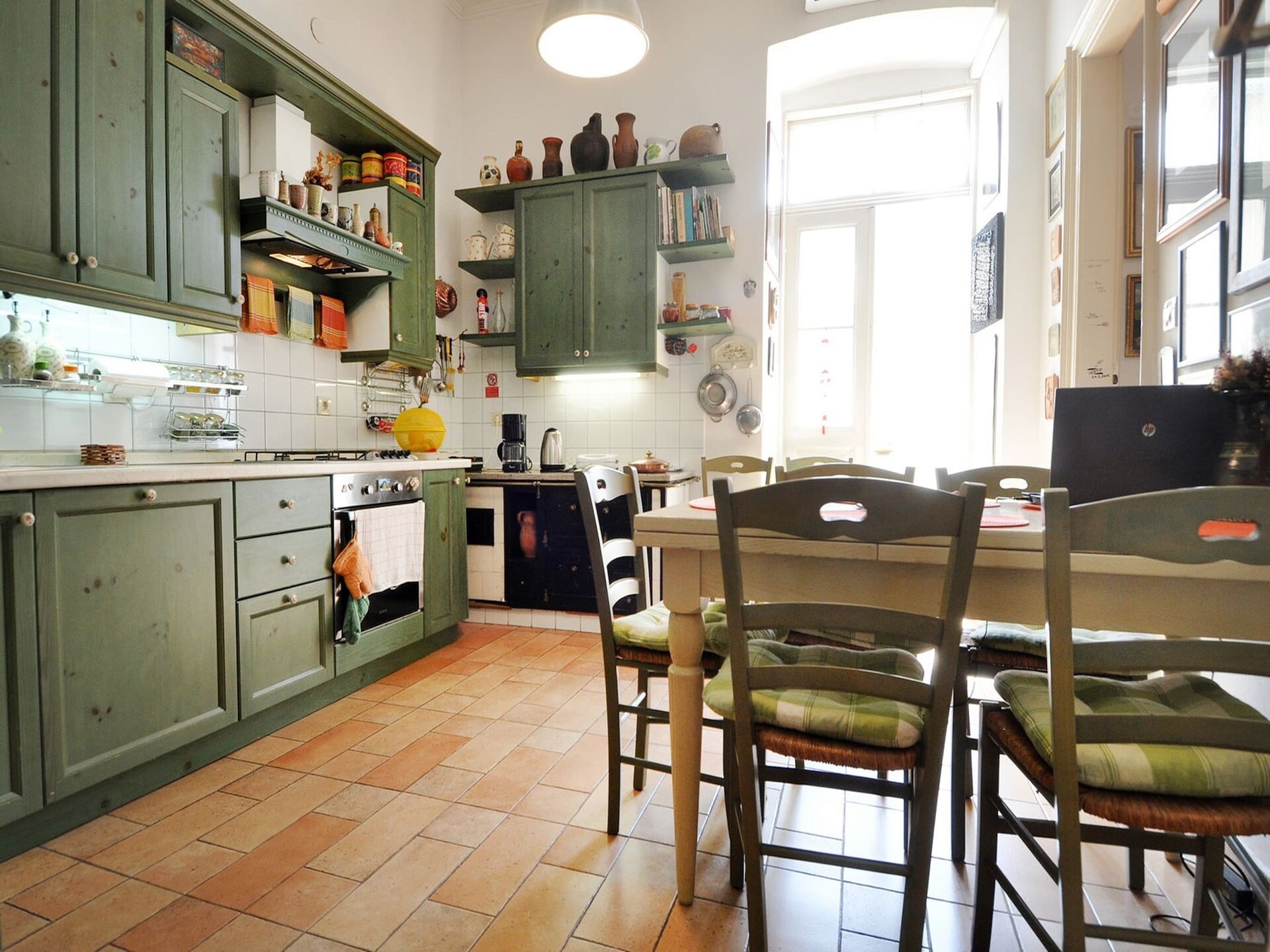Ruim appartement in centrum Pula, vlakbij strand en restaurants - foto 12