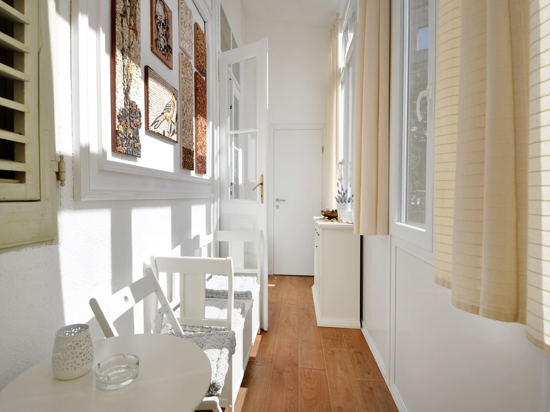 Ruim appartement in centrum Pula, vlakbij strand en restaurants - foto 30