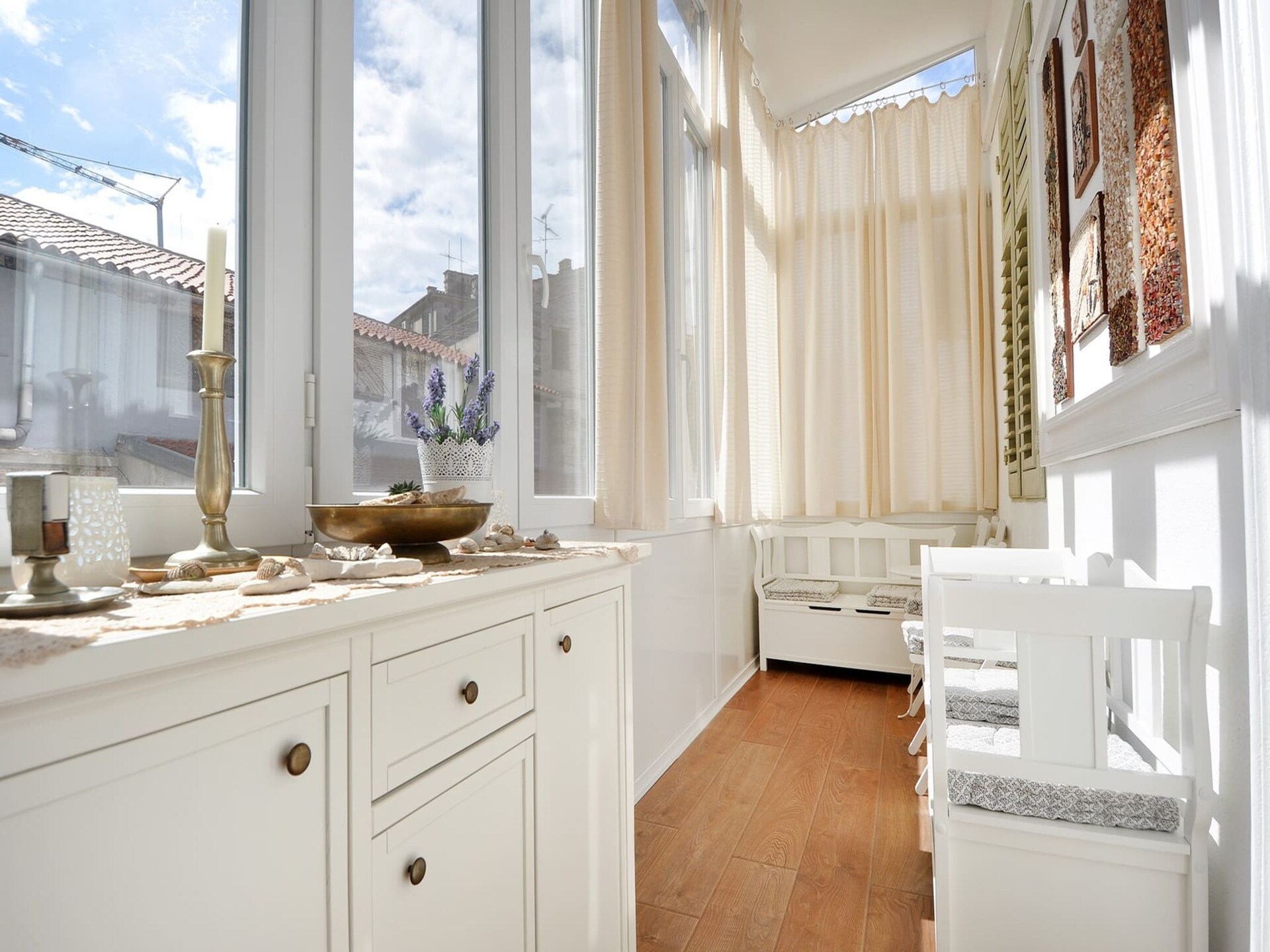 Ruim appartement in centrum Pula, vlakbij strand en restaurants - foto 29