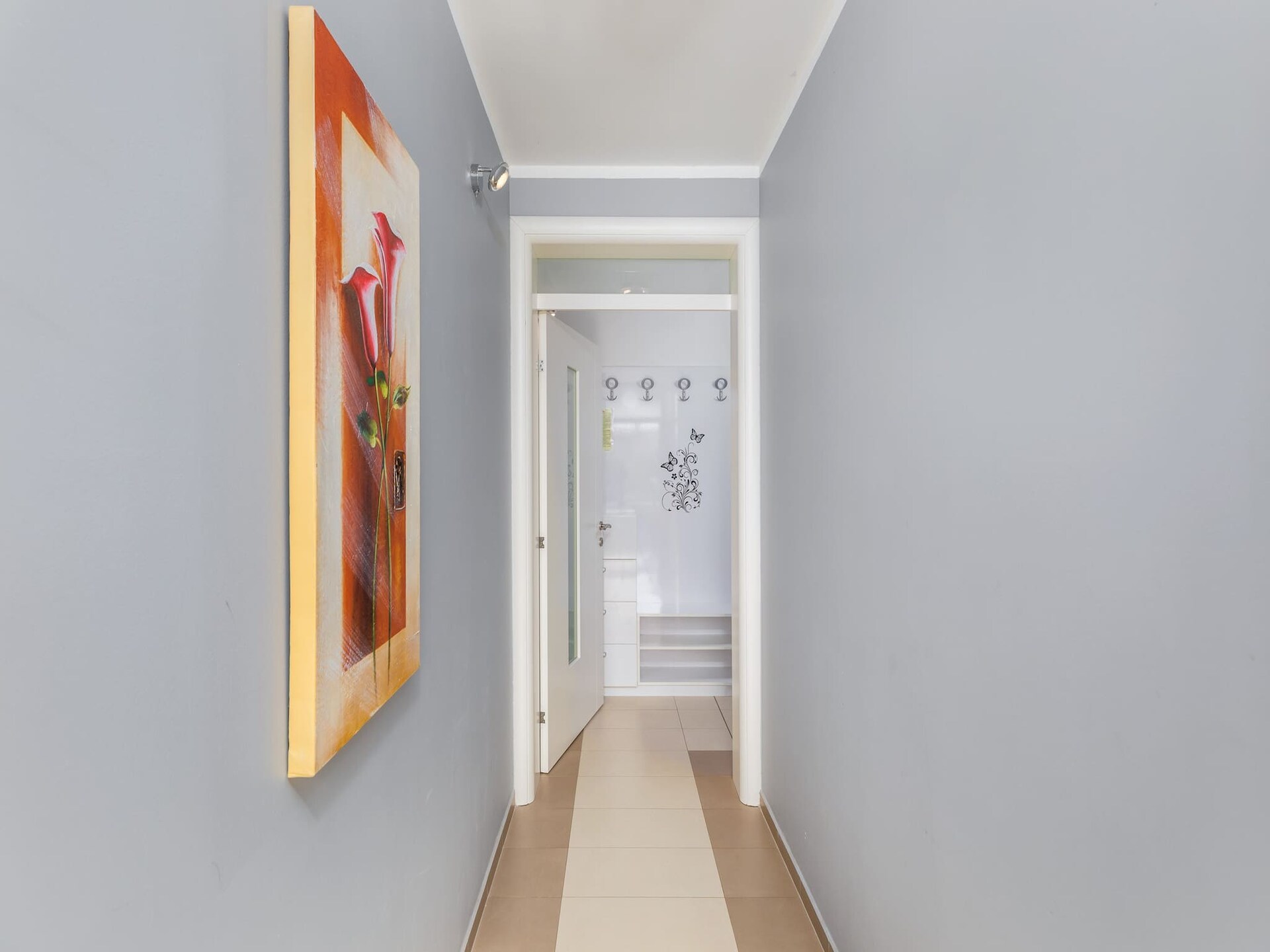 Villa Gigetto: Ruime villa met privézwembad en grote tuin in Medulin - foto 22