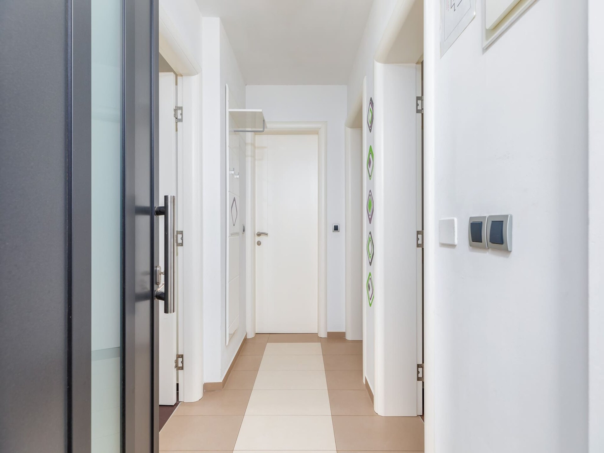 Villa Gigetto: Ruime villa met privézwembad en grote tuin in Medulin - foto 23