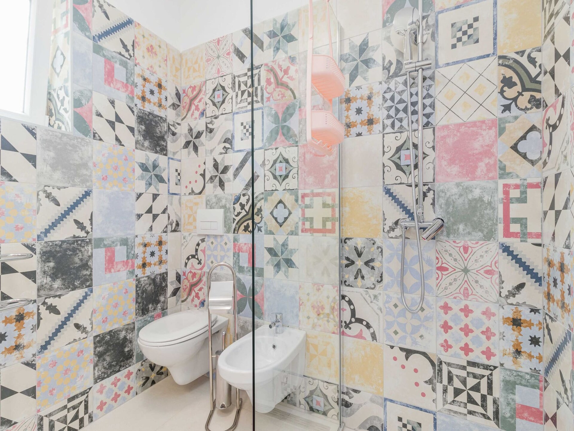 Villa met privézwembad in het centrum van Premantura · 6 pers. - foto 23