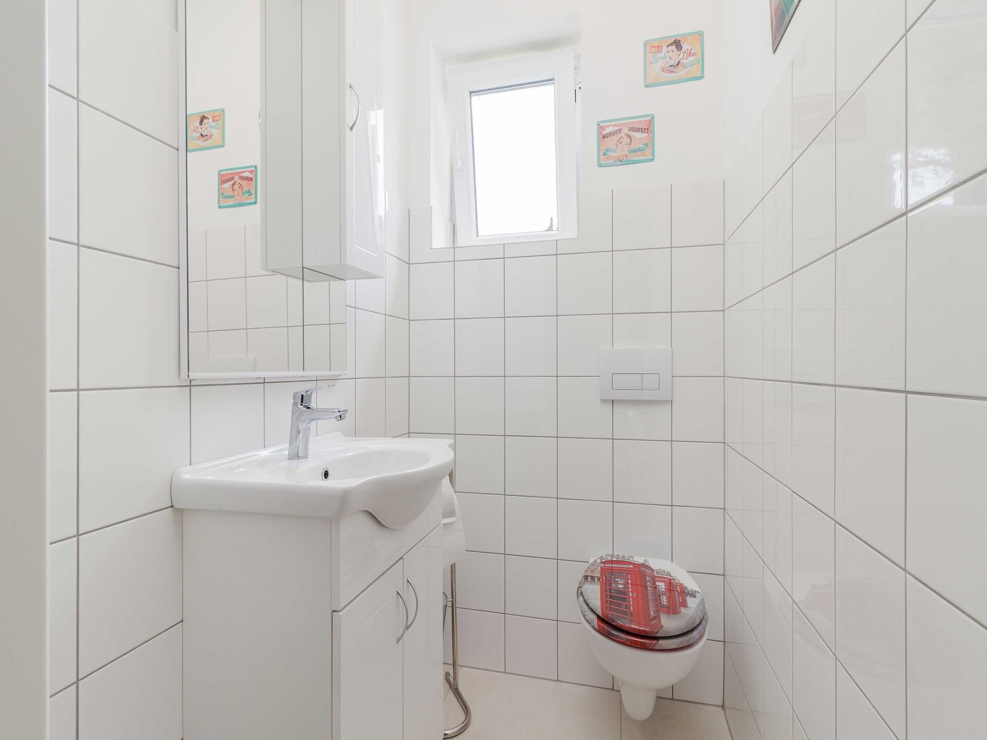 Villa met privézwembad in het centrum van Premantura · 6 pers. - foto 26