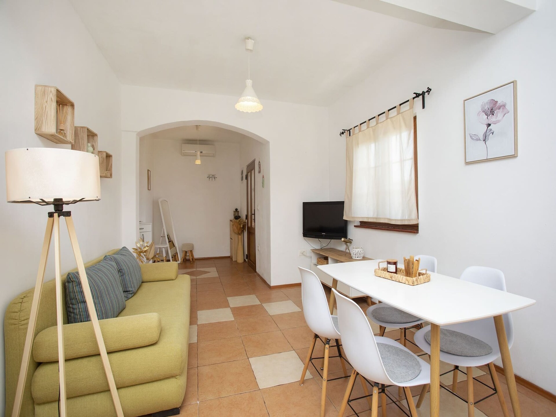 Casa Deborah: Privézwembad & rust bij Labin en Rabac - foto 13