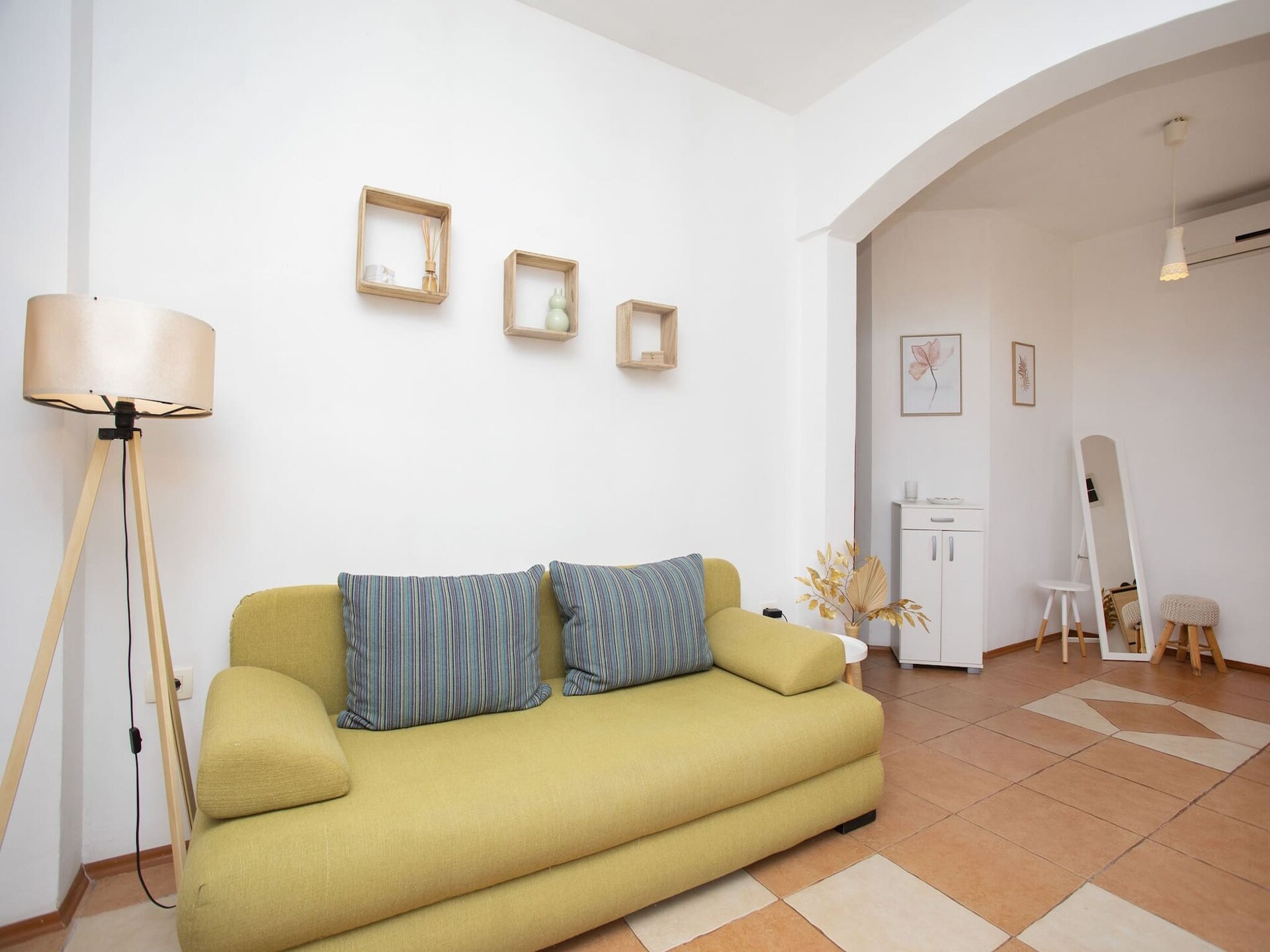 Casa Deborah: Privézwembad & rust bij Labin en Rabac - foto 2