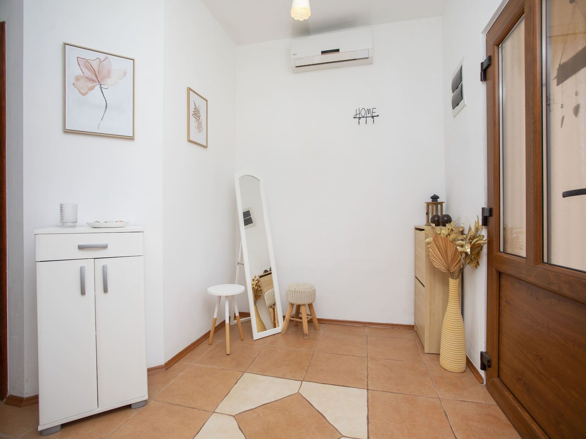 Casa Deborah: Privézwembad & rust bij Labin en Rabac - foto 14