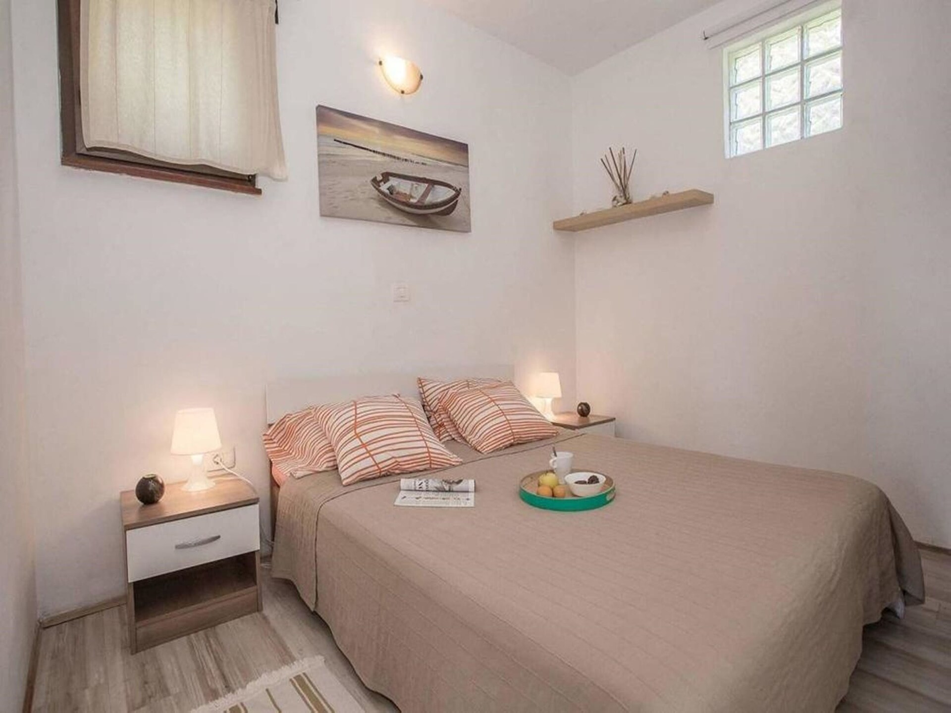 Casa Deborah: Privézwembad & rust bij Labin en Rabac - foto 3