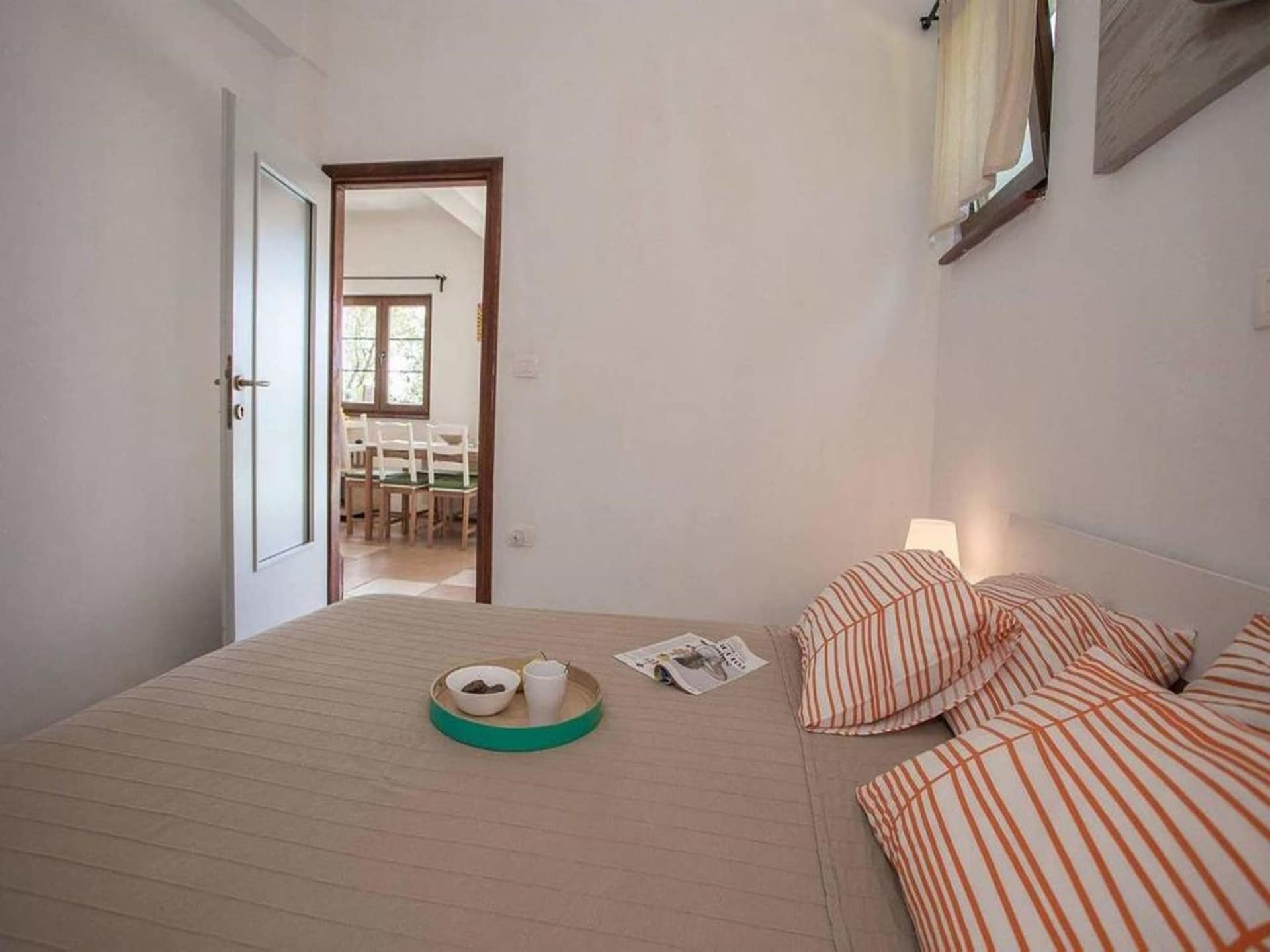 Casa Deborah: Privézwembad & rust bij Labin en Rabac - foto 18