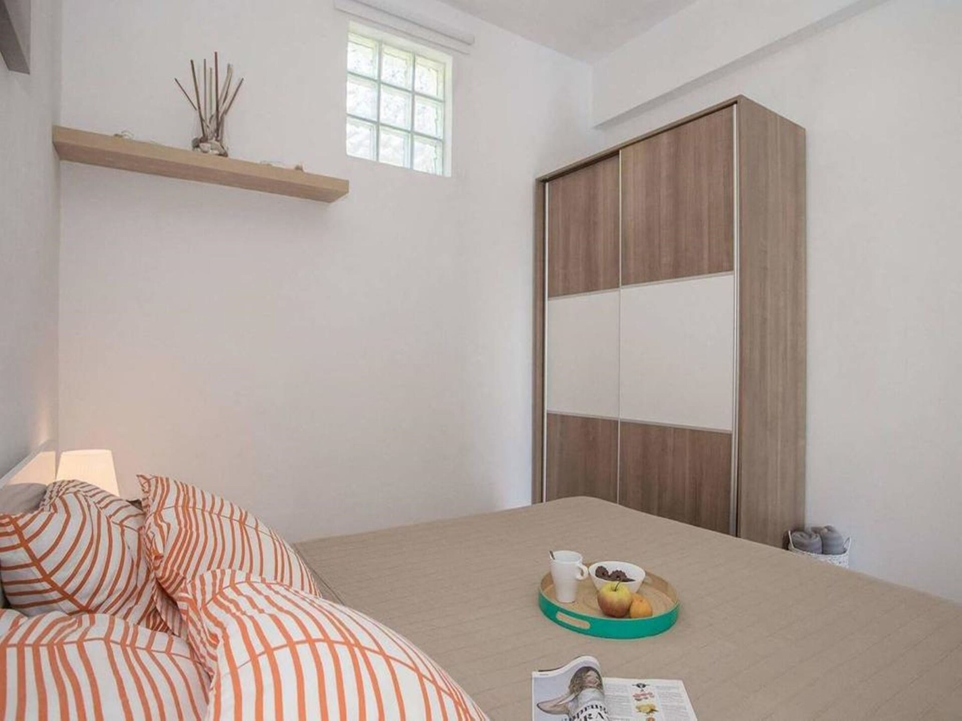 Casa Deborah: Privézwembad & rust bij Labin en Rabac - foto 10