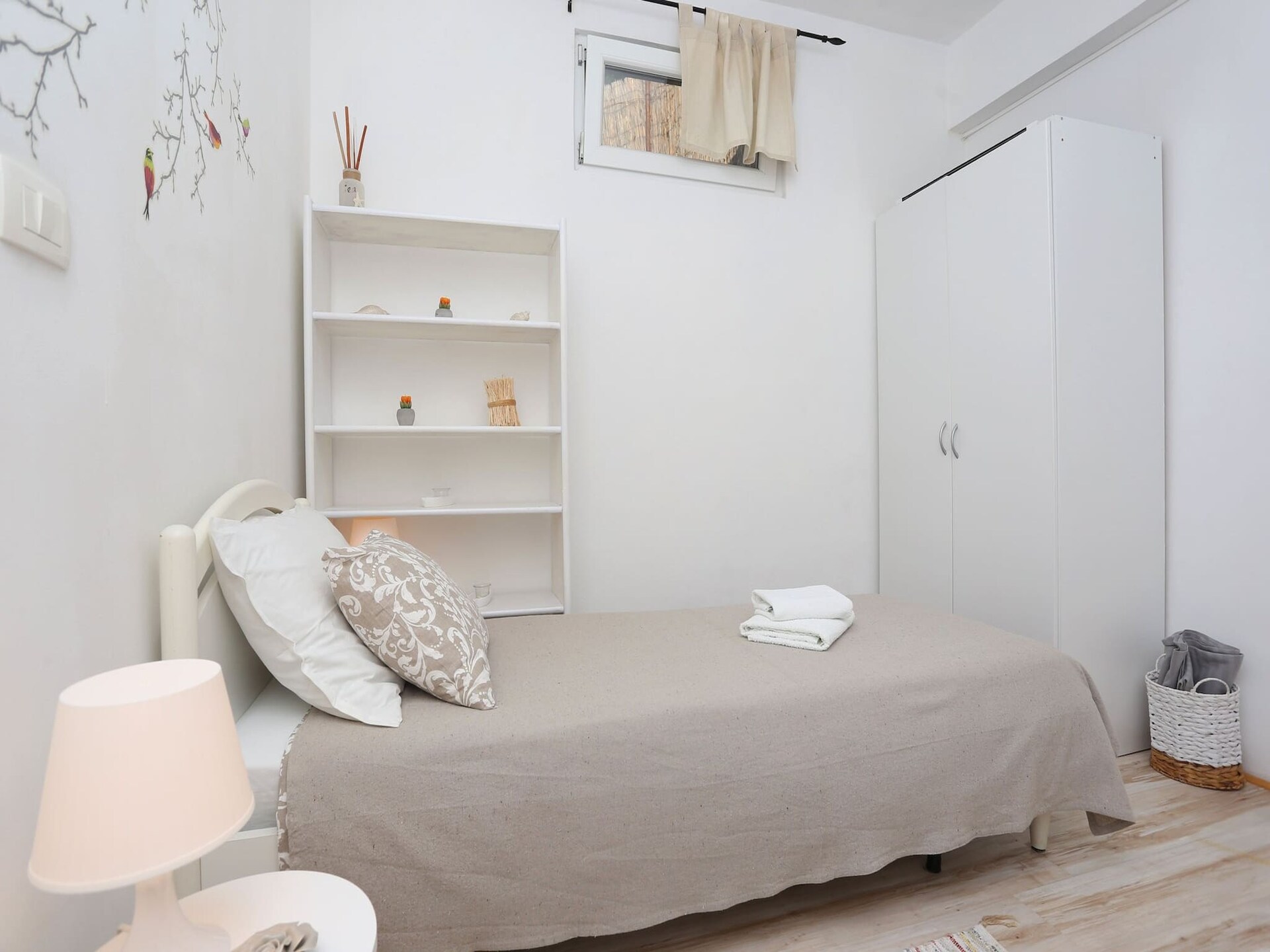 Casa Deborah: Privézwembad & rust bij Labin en Rabac - foto 19