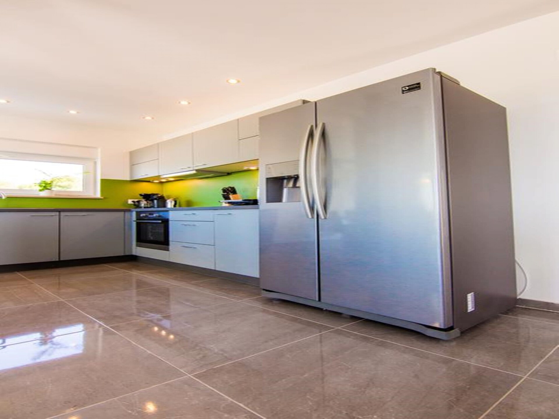 Villa op 700m van het strand in Fažana met privézwembad - foto 17