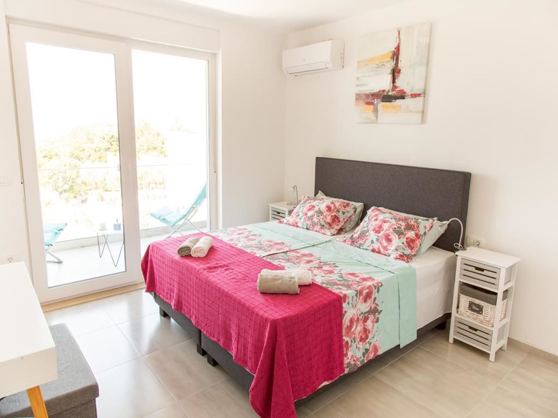 Villa op 700m van het strand in Fažana met privézwembad - foto 5