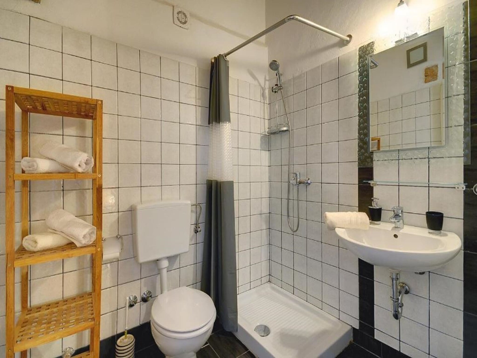 Ruime villa met privézwembad en game room in landelijk Žminj - foto 30