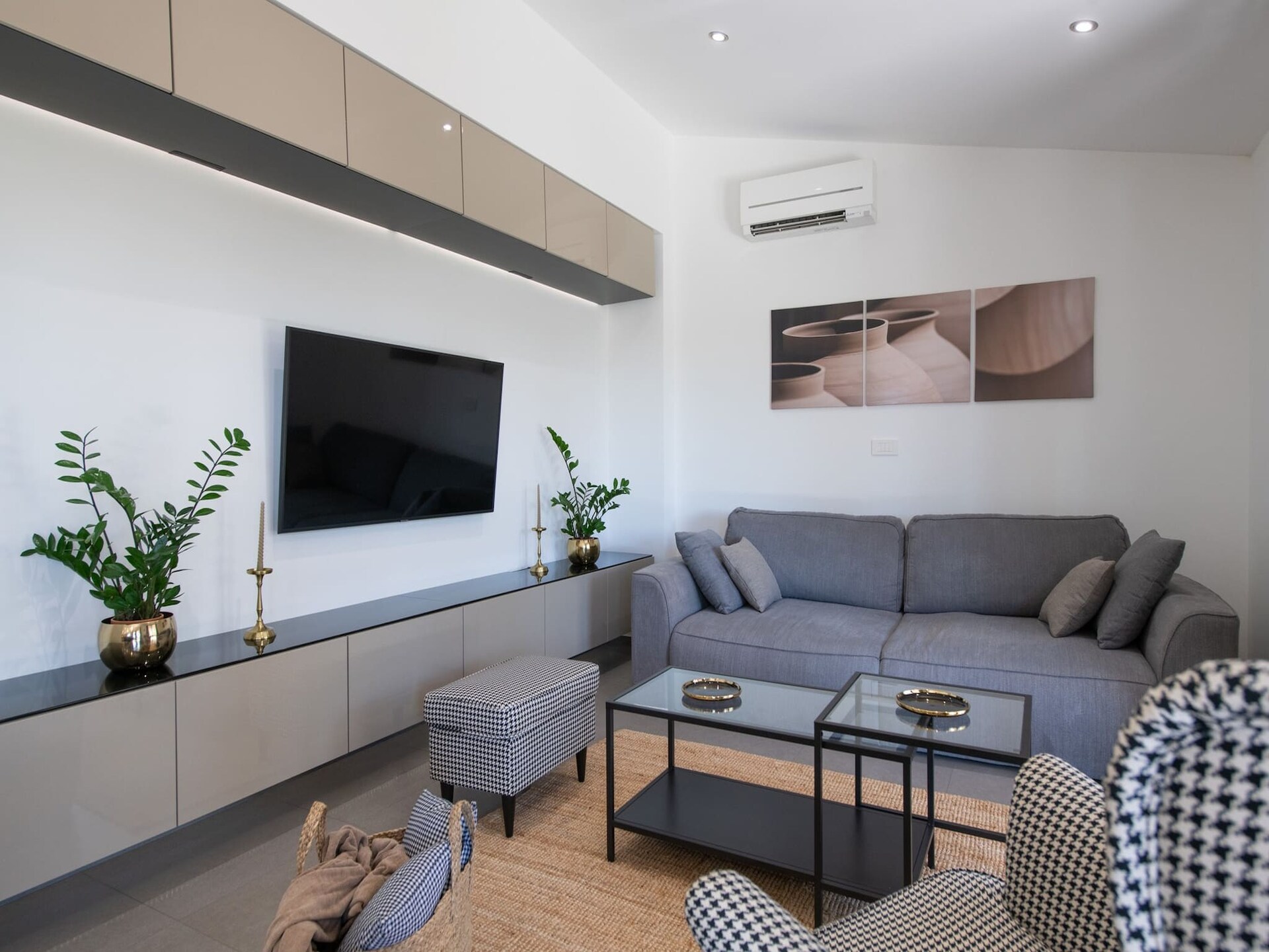 Villa Silentio – Jouw privé-oase met jacuzzi en zwembad in Istrië - foto 19
