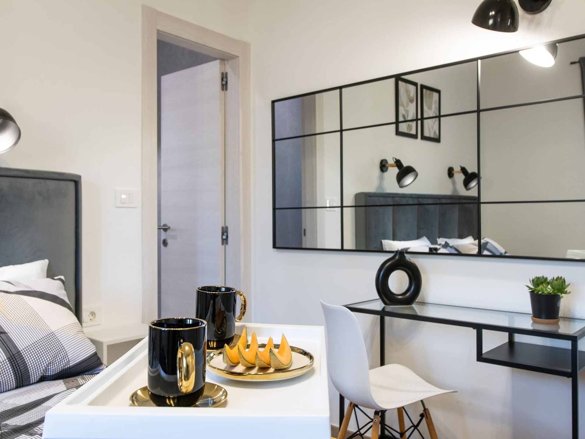 Villa Silentio – Jouw privé-oase met jacuzzi en zwembad in Istrië - foto 27