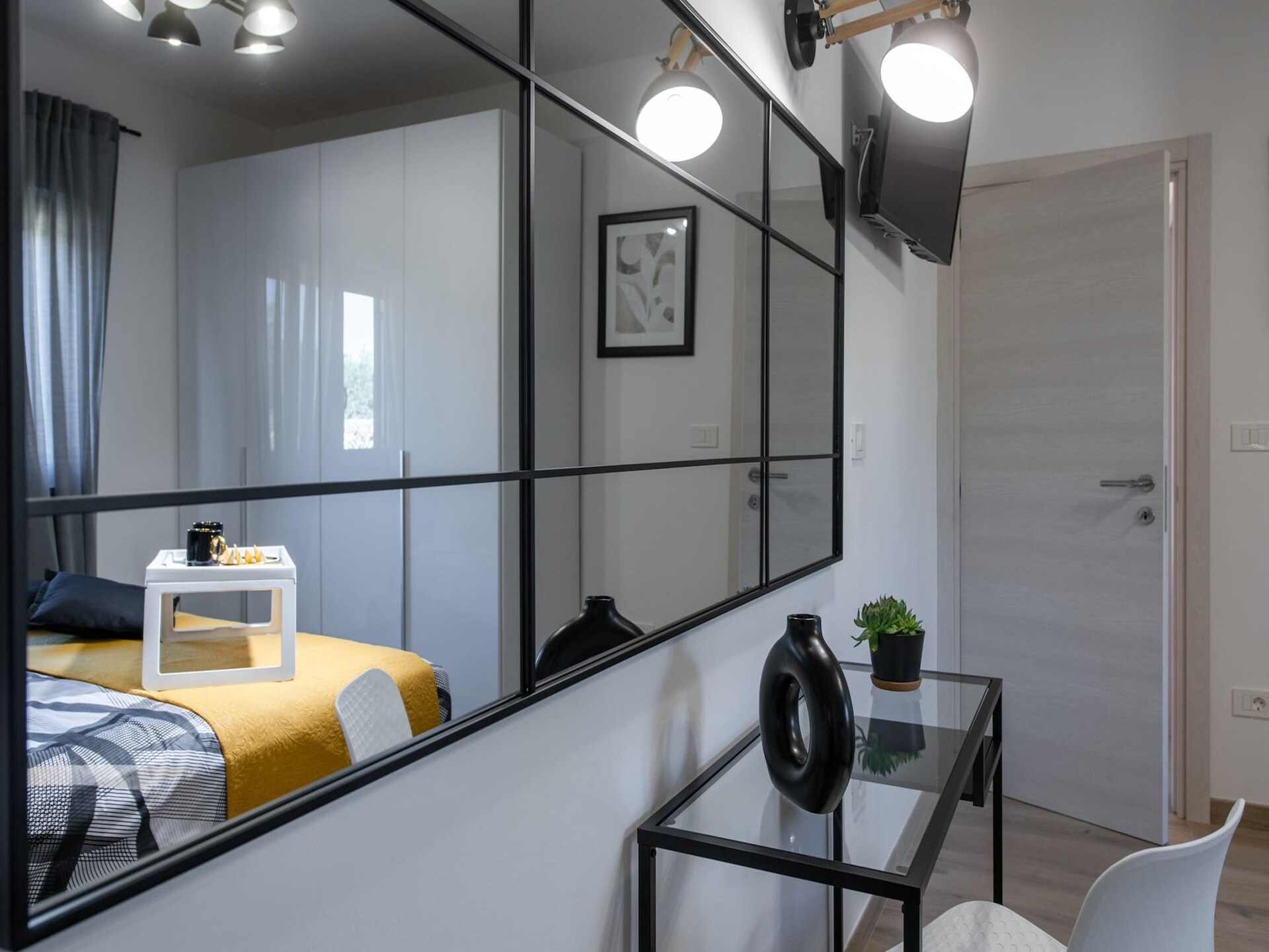 Villa Silentio – Jouw privé-oase met jacuzzi en zwembad in Istrië - foto 29