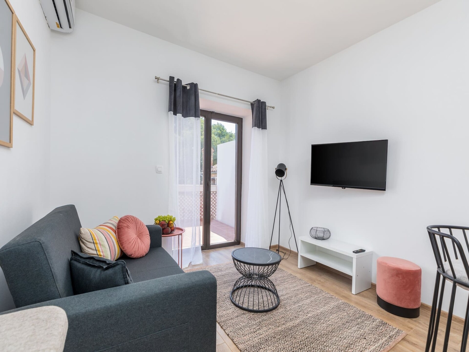 Modern appartement met zwembad en tuin op 900m van strand Fažana - foto 15
