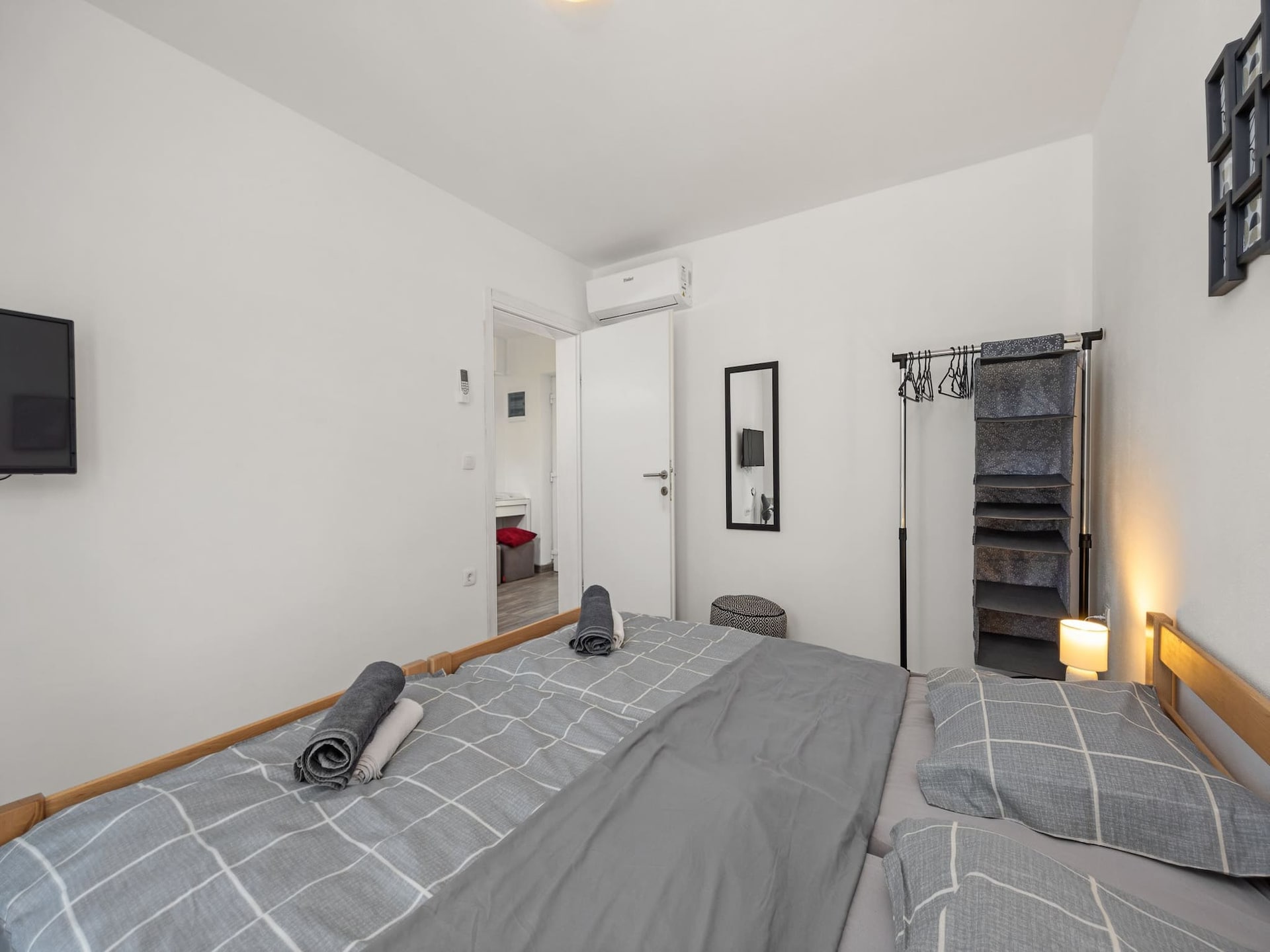 8-persoons villa met privézwembad in Baderna - foto 21