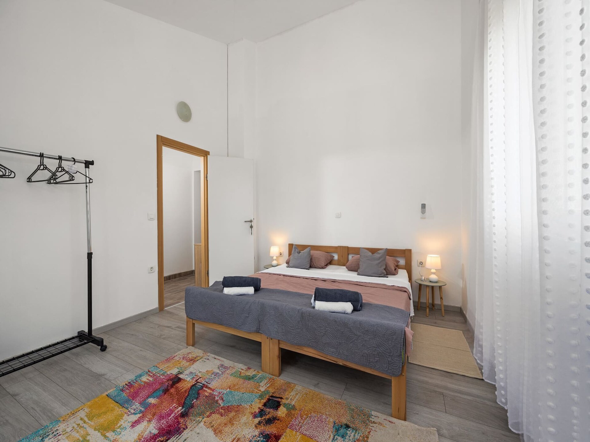 8-persoons villa met privézwembad in Baderna - foto 27