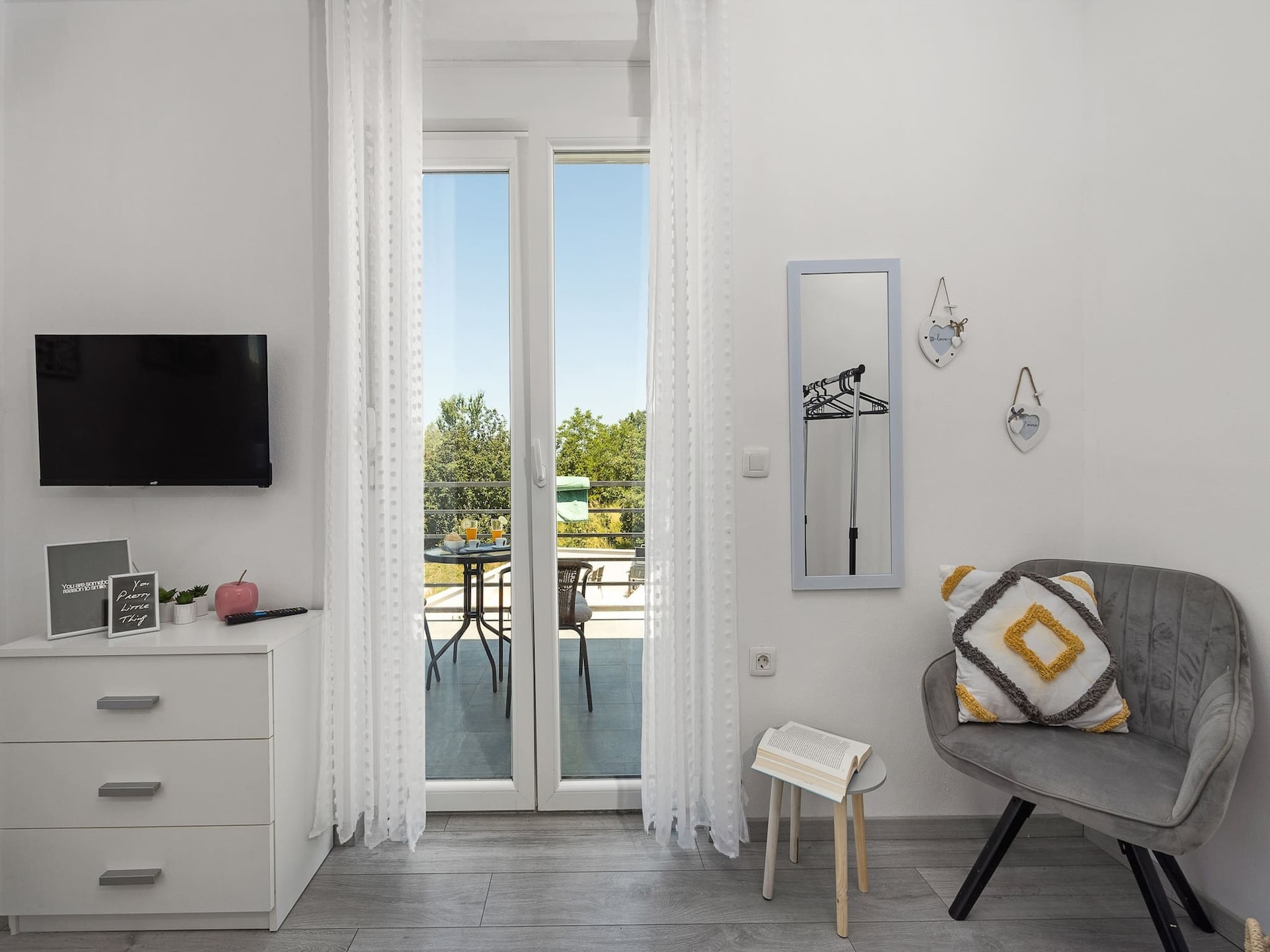 8-persoons villa met privézwembad in Baderna - foto 24