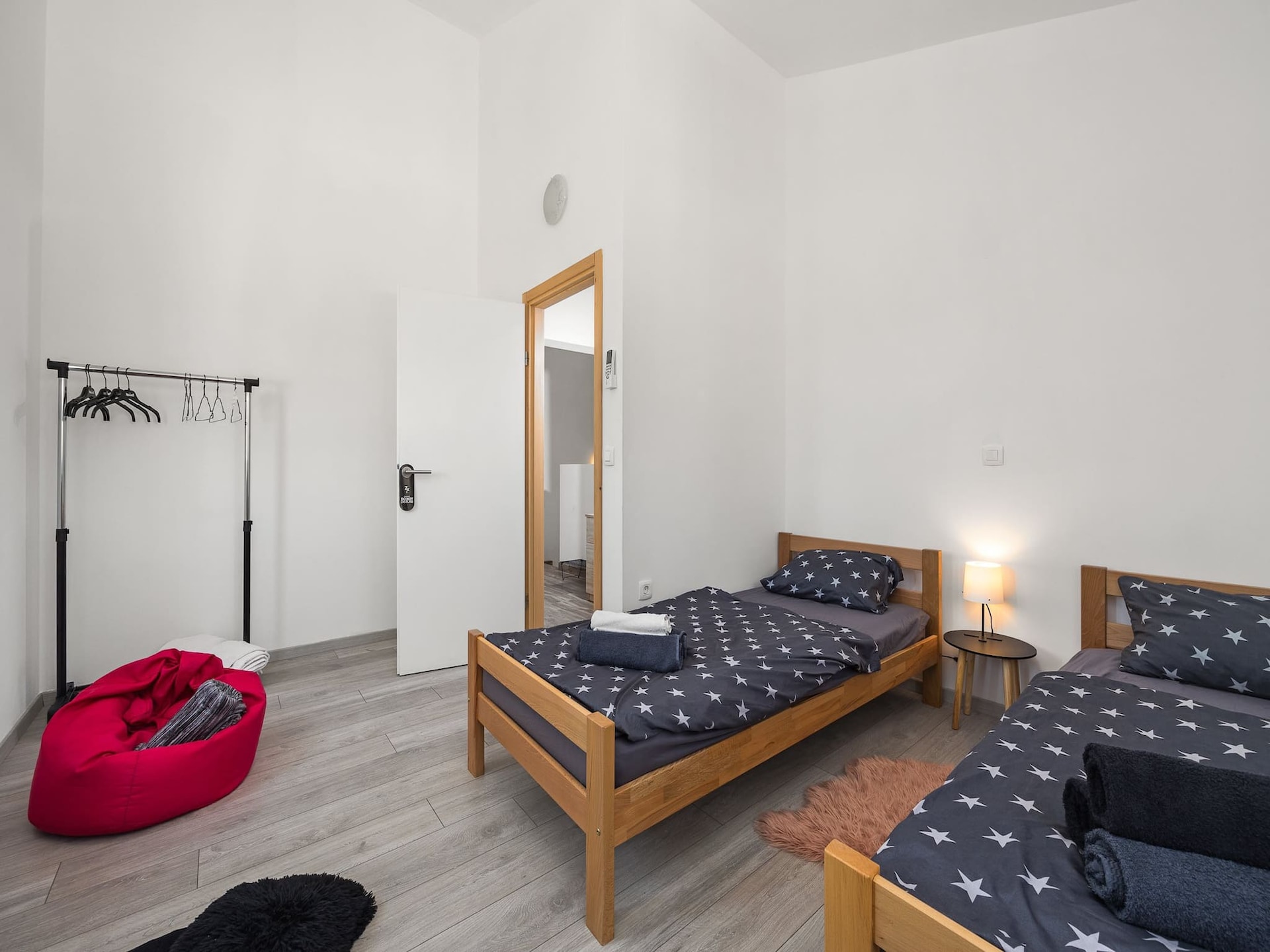 8-persoons villa met privézwembad in Baderna - foto 25