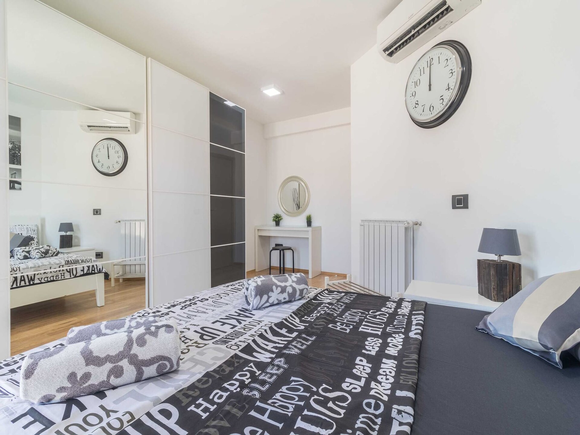 Luxe villa voor 18 personen met privézwembad, jacuzzi en sportfaciliteiten in Valtura - foto 13