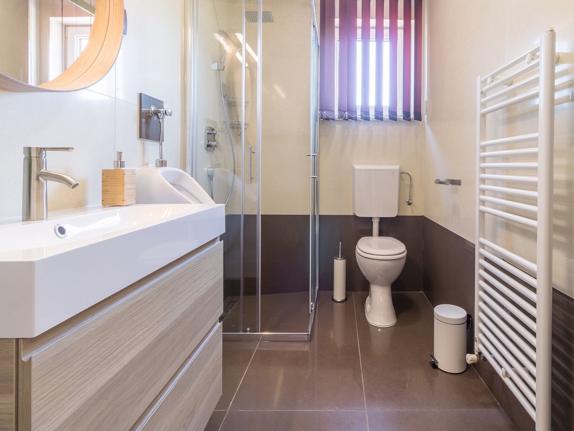 Luxe villa voor 18 personen met privézwembad, jacuzzi en sportfaciliteiten in Valtura - foto 38